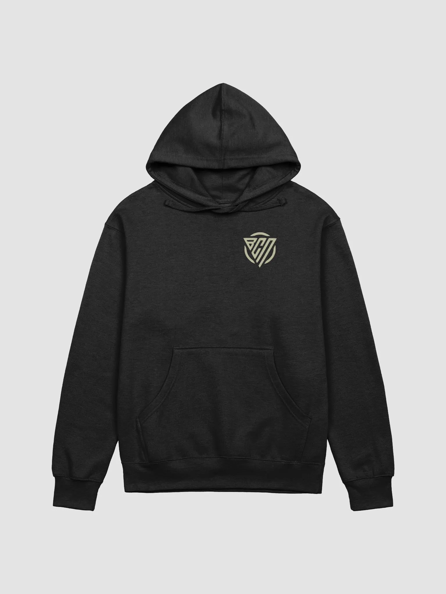 SEDAN FLANNNEL HOODIE Blackwatch サイズXL D2GUdaaotYfG.jpg?width=768