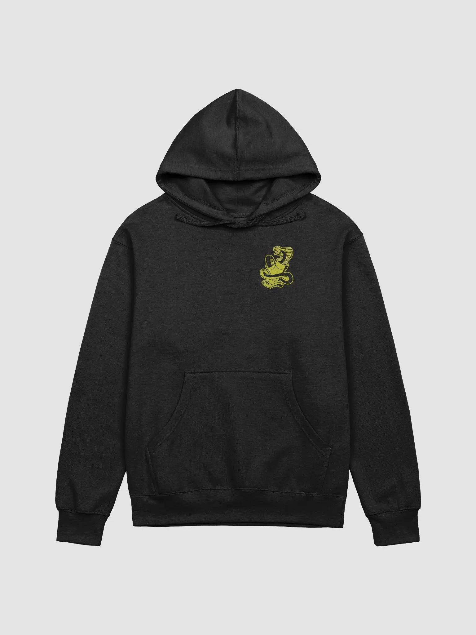 注目の福袋をピックアップ！ AWAKE THE Plumberlorian The | HOODIE SNAKE トップス