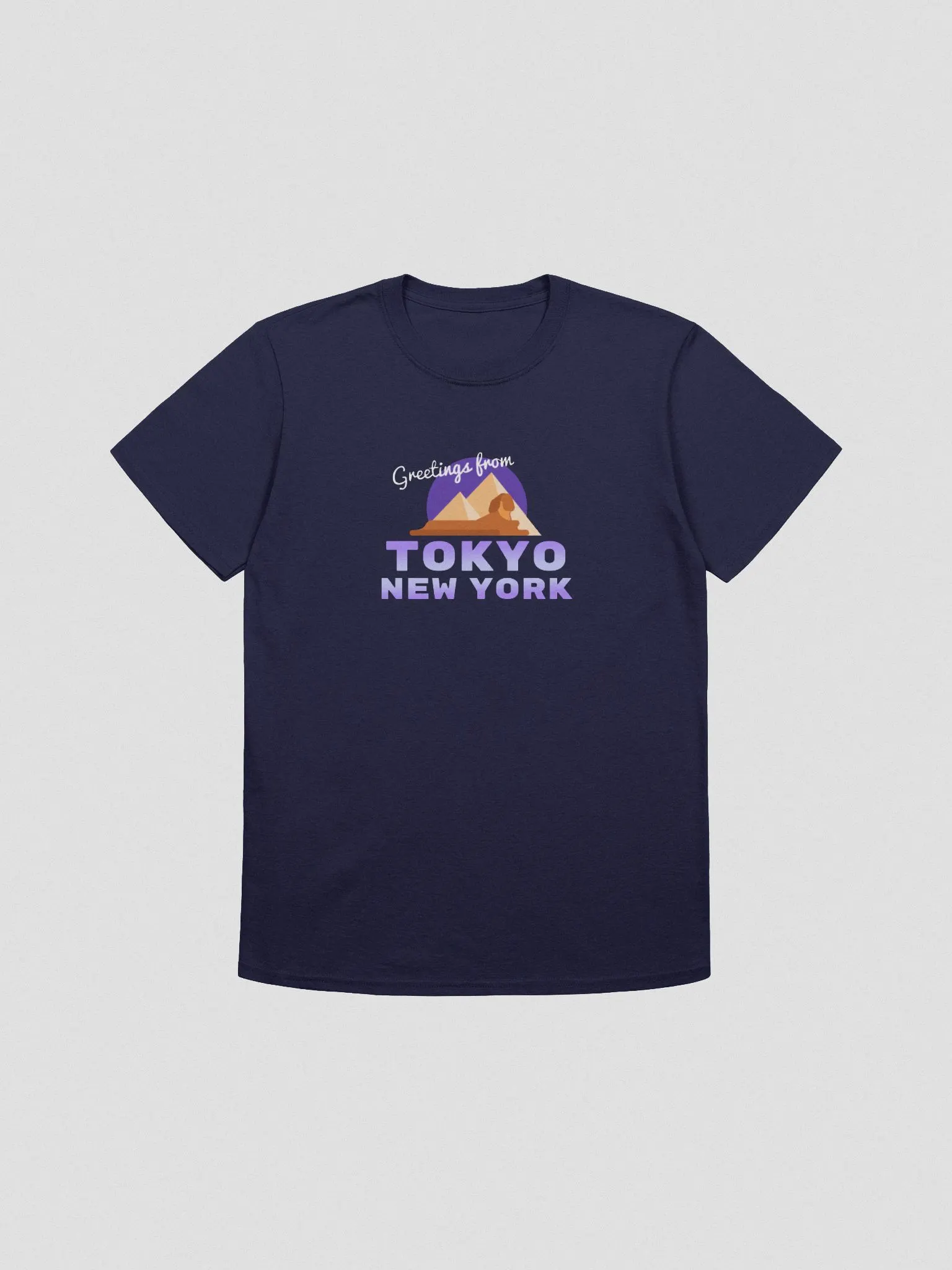   TOKYO 原宿オープン Graphic Tee TOKYO 原宿オープン Graphic Tee Graphic TOKYO 原宿オープン Tee