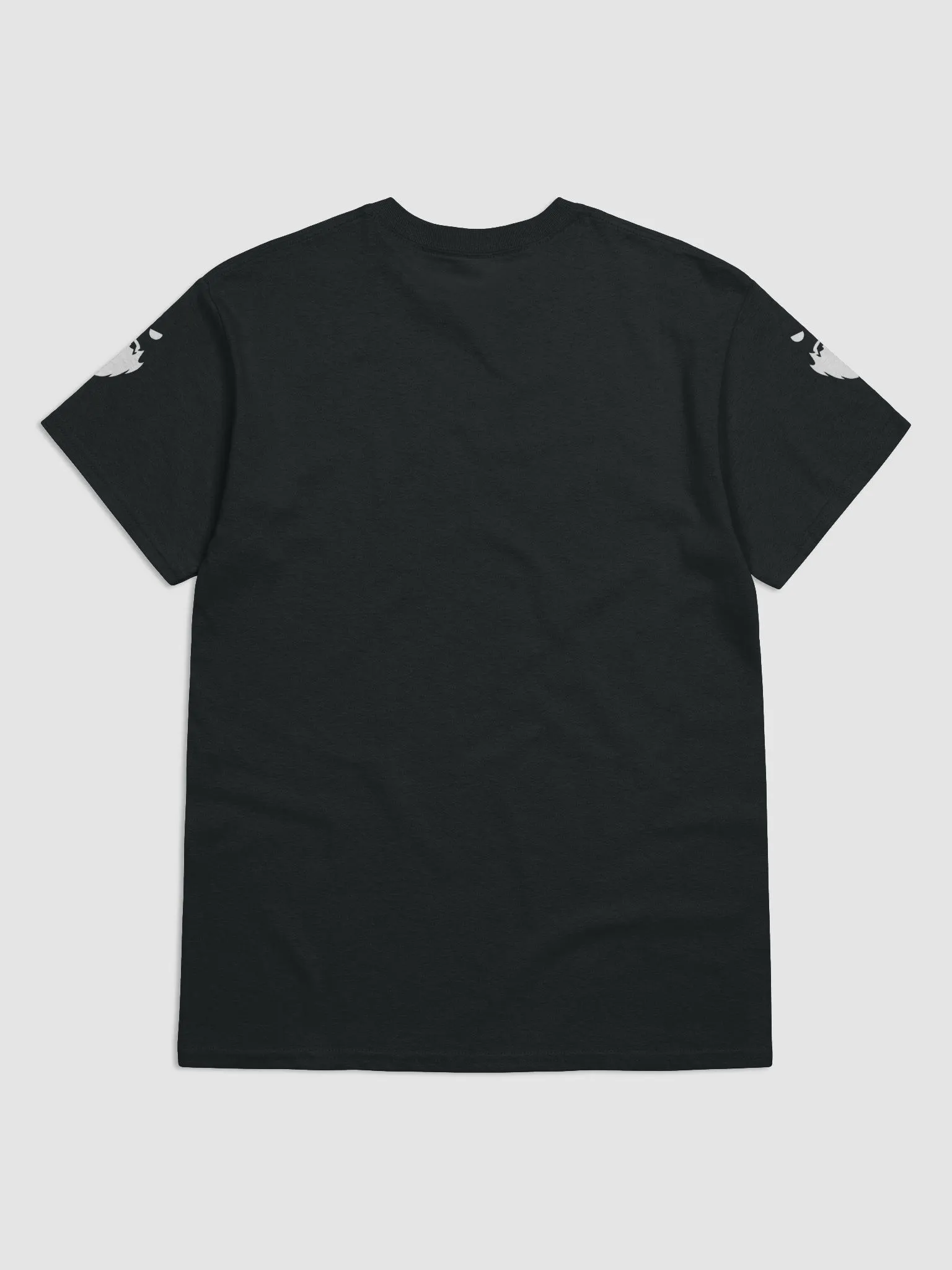 Classic Timo Tee | Timo