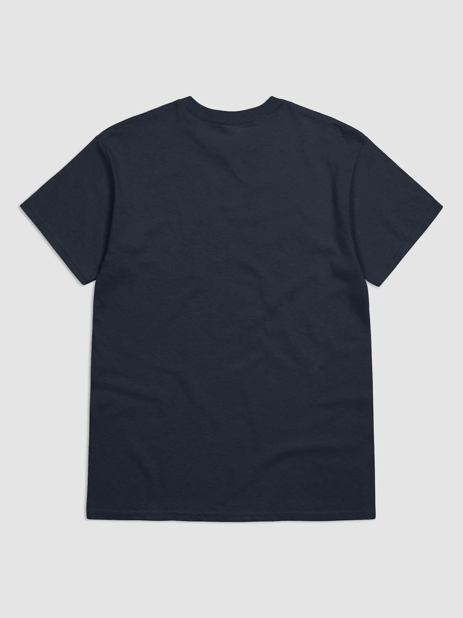 Moonlight Tee shirt suede unisexual Tシャツ光る 月 太陽と月の光(日光・月光菩薩) 仏像 オーセンティックスーパーT