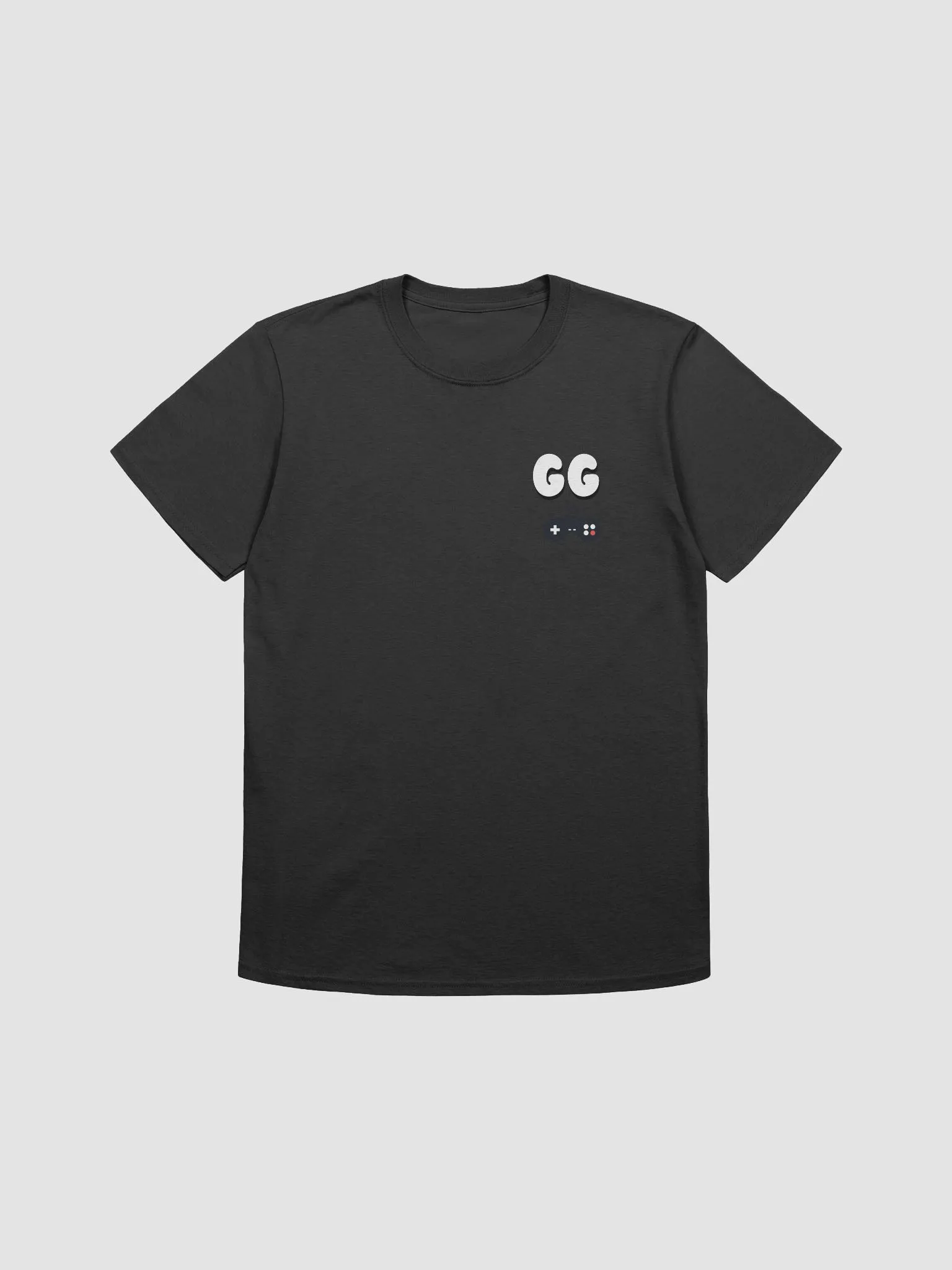 Official Brick Squad T-Shirt | GlitterGalour