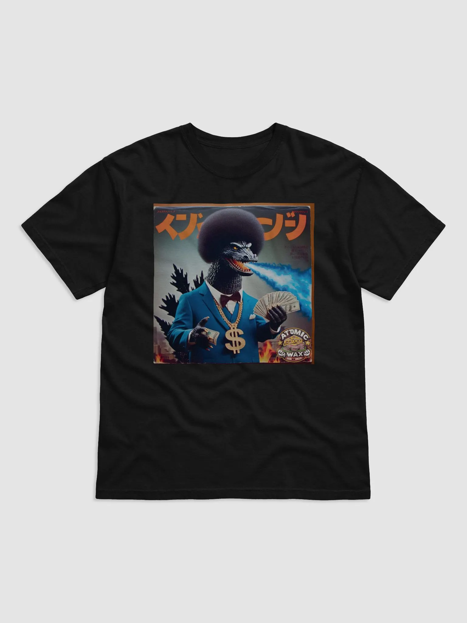▽TAKA Original▽ Monologuist - all the small things t shirt All the Small Things T-shirt - Etsy