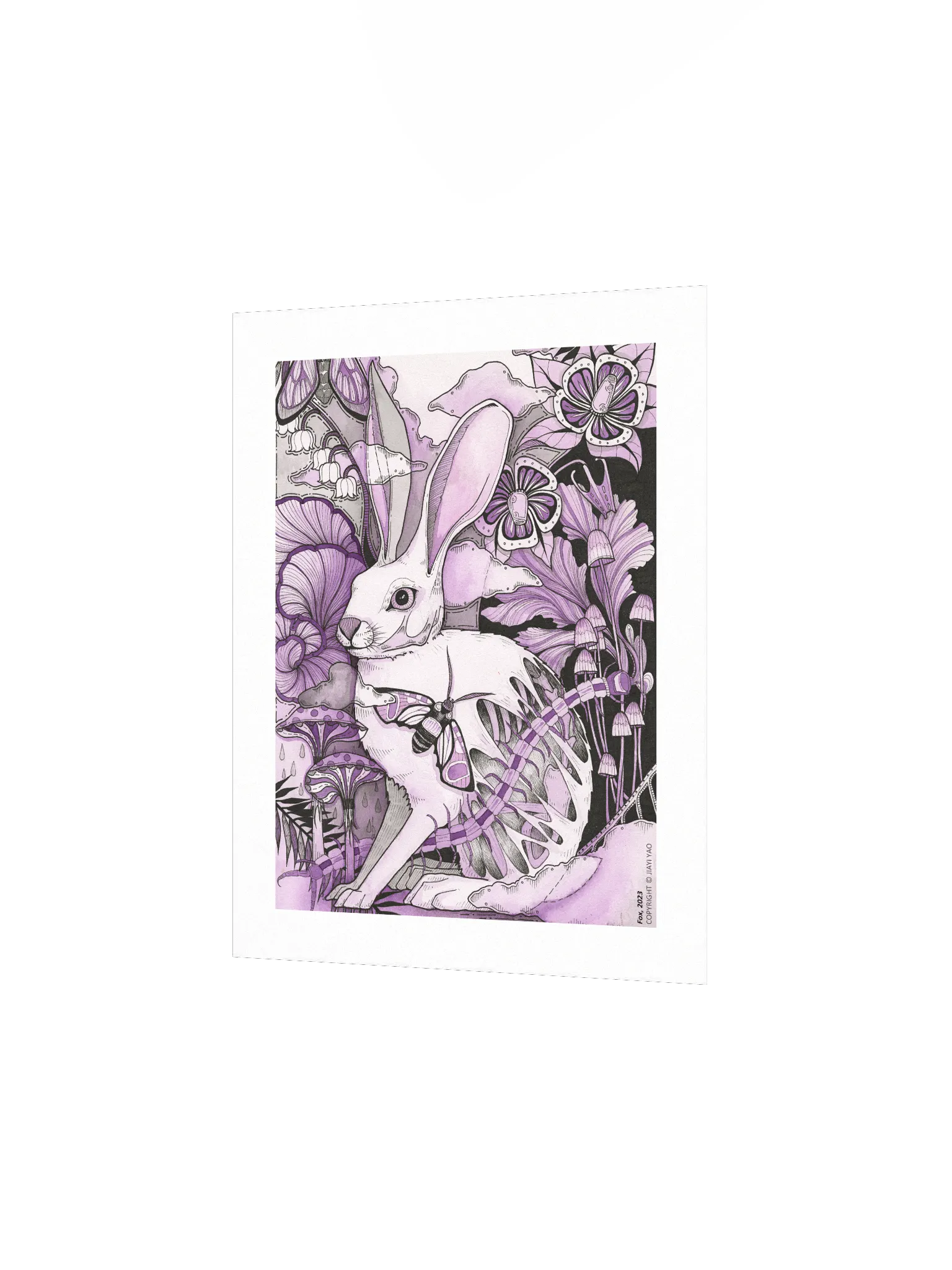 ★Original ART  ‘RABBIT' file.jpg