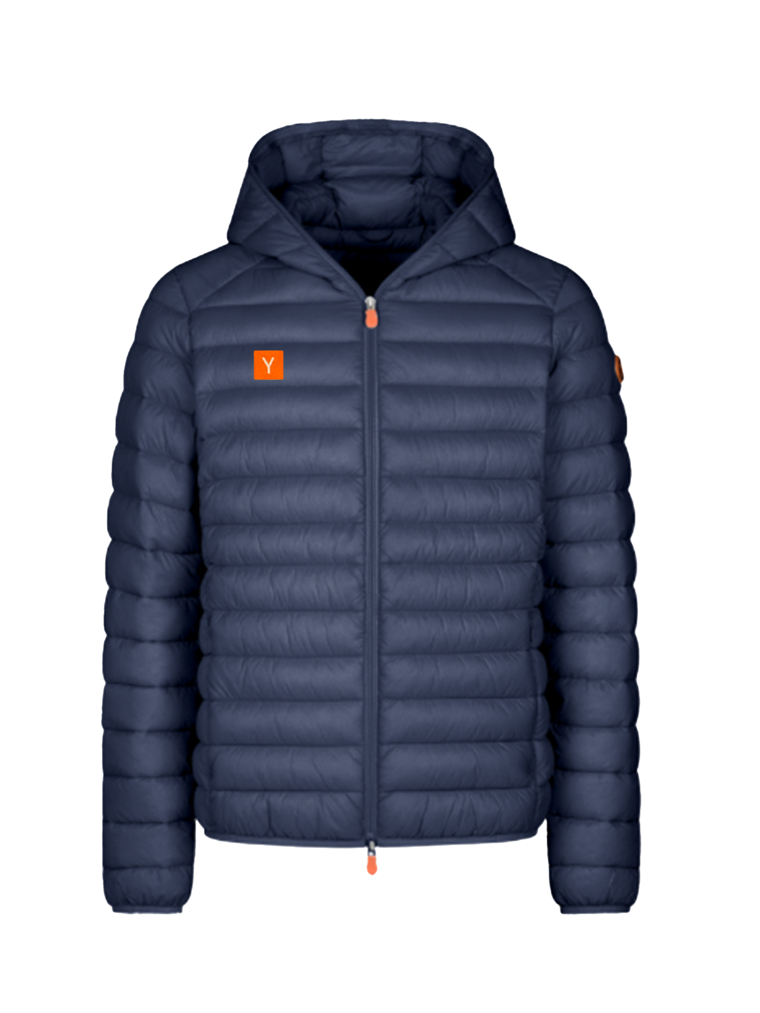 ジャケットその他 SAVE THE DUCK Men Jacket D30571M WIND2090000 Blue Save The Duck SAVE THE DUCK Men Jacket D30571M WIND2090000