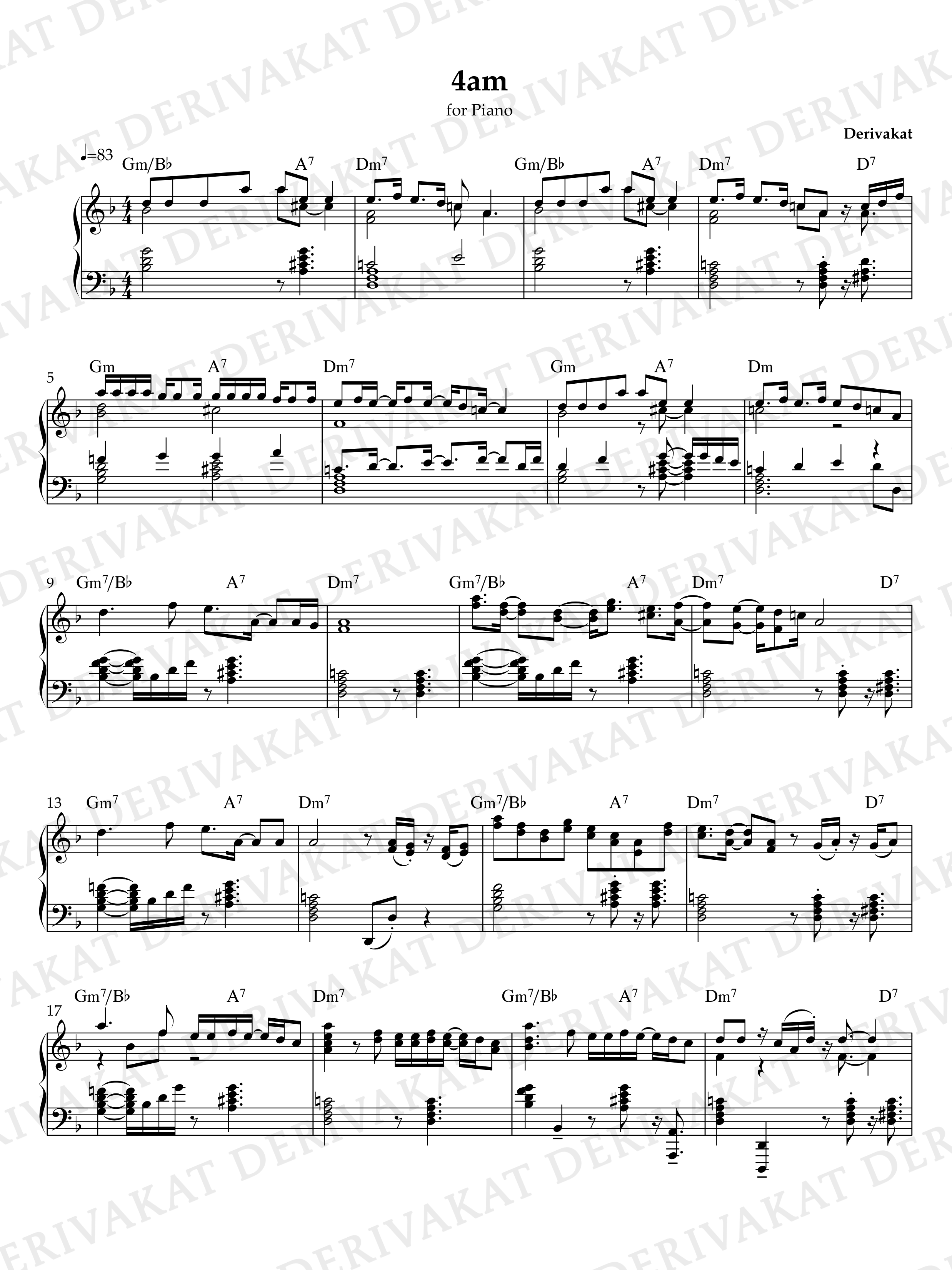 初回限定】 スコア アルフレート・シュニトケ 合奏協奏曲 第4番 楽譜 