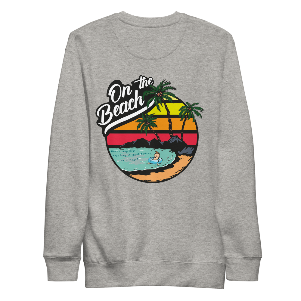 apple fruit shirt