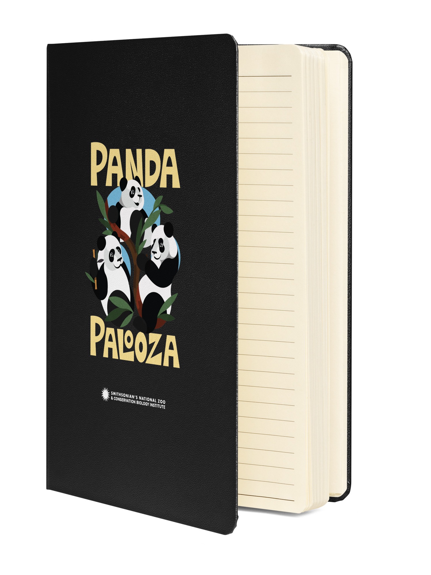 panda-palooza-notebook-national-zoo-panda