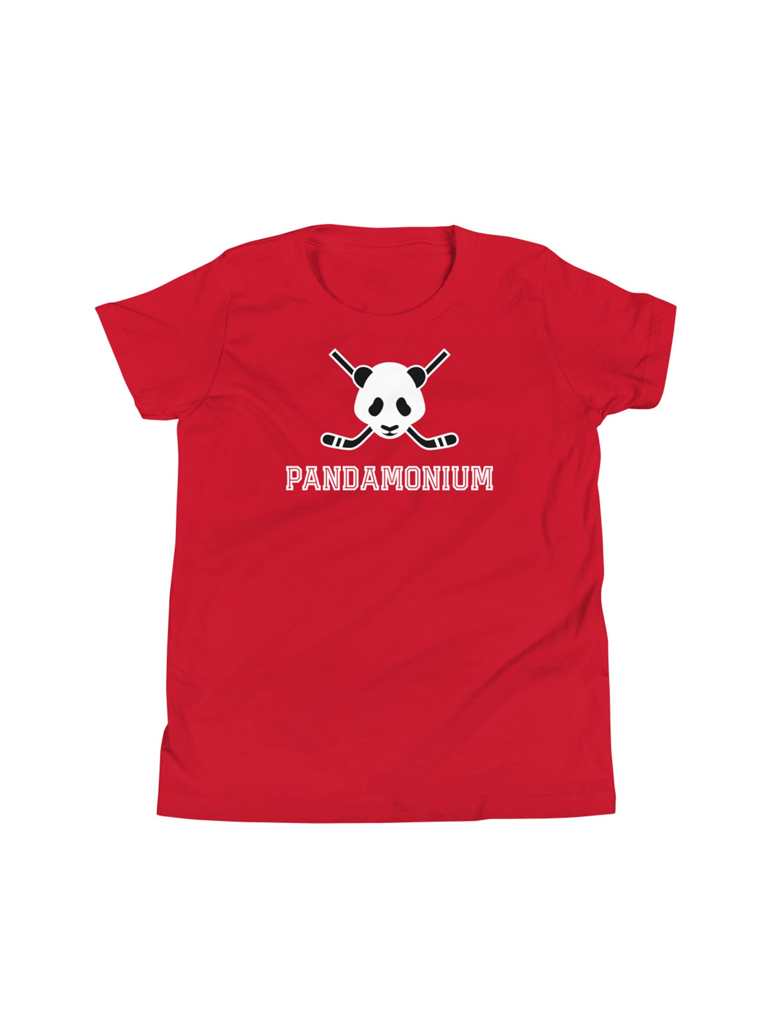 pandamonium-tee-youth-national-zoo-panda