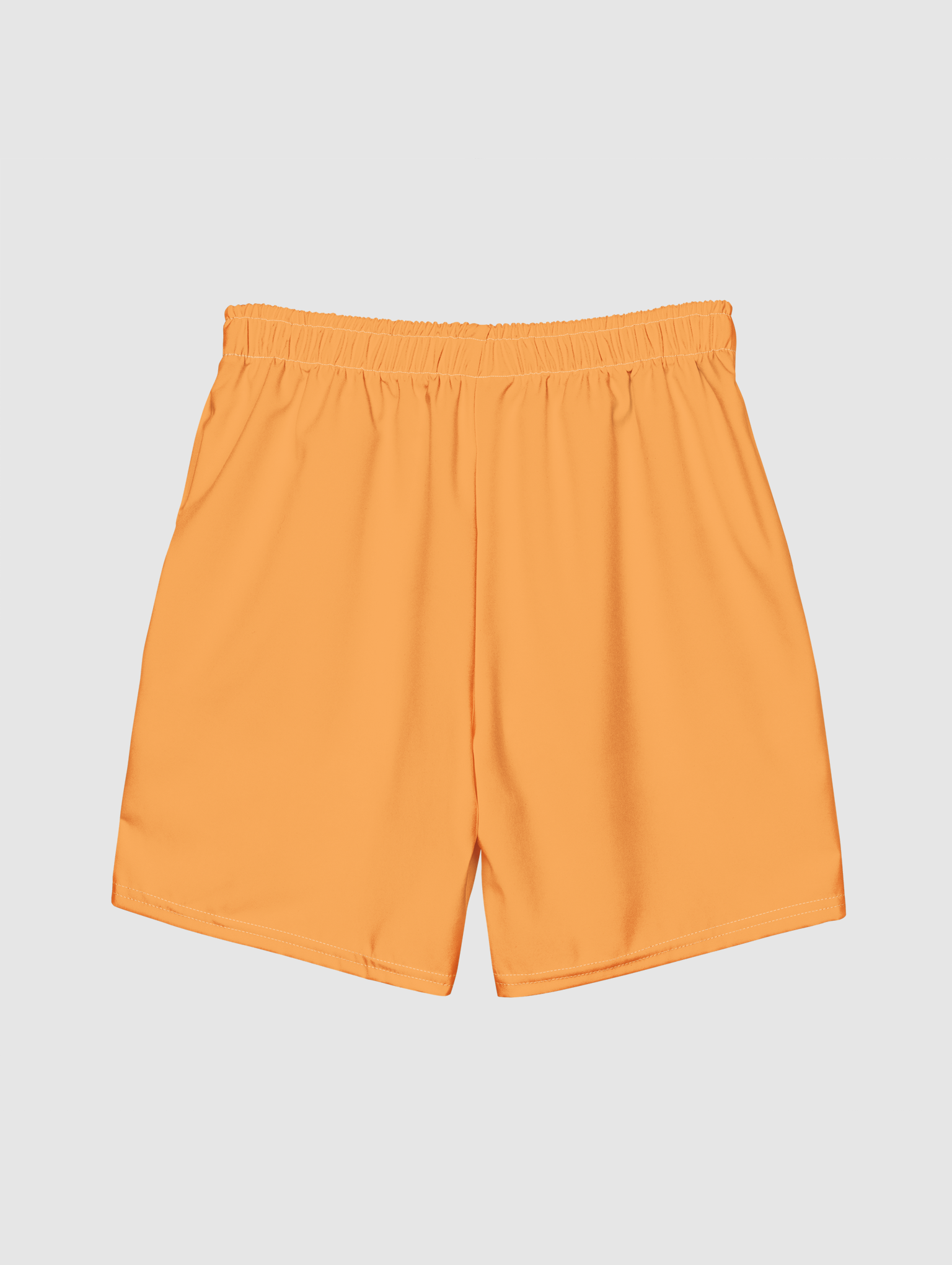 Wasted Youth SWIM SHORTS - メンズ