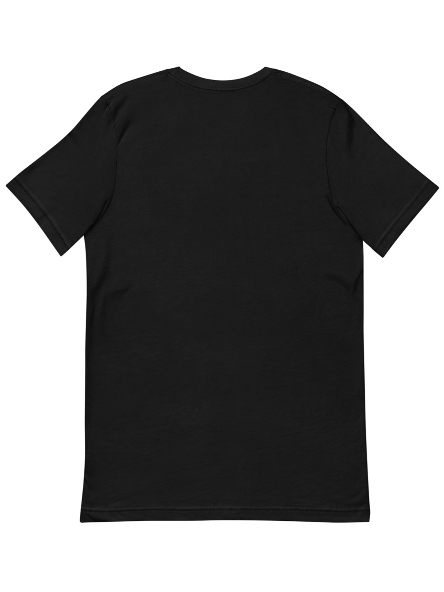 Hello Labas Privet T-Shirt | Brandon William