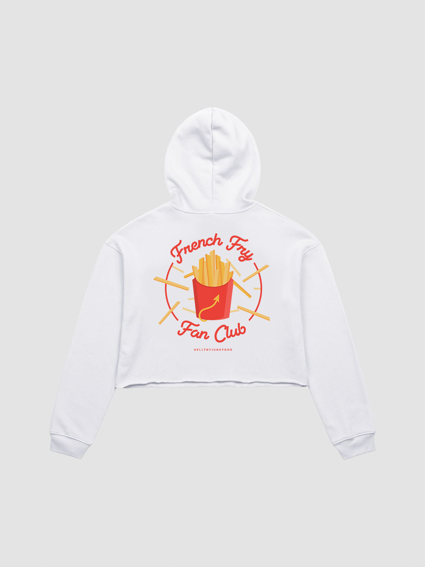 With Love Always Sweatpants Cream | White Fox Boutique US
