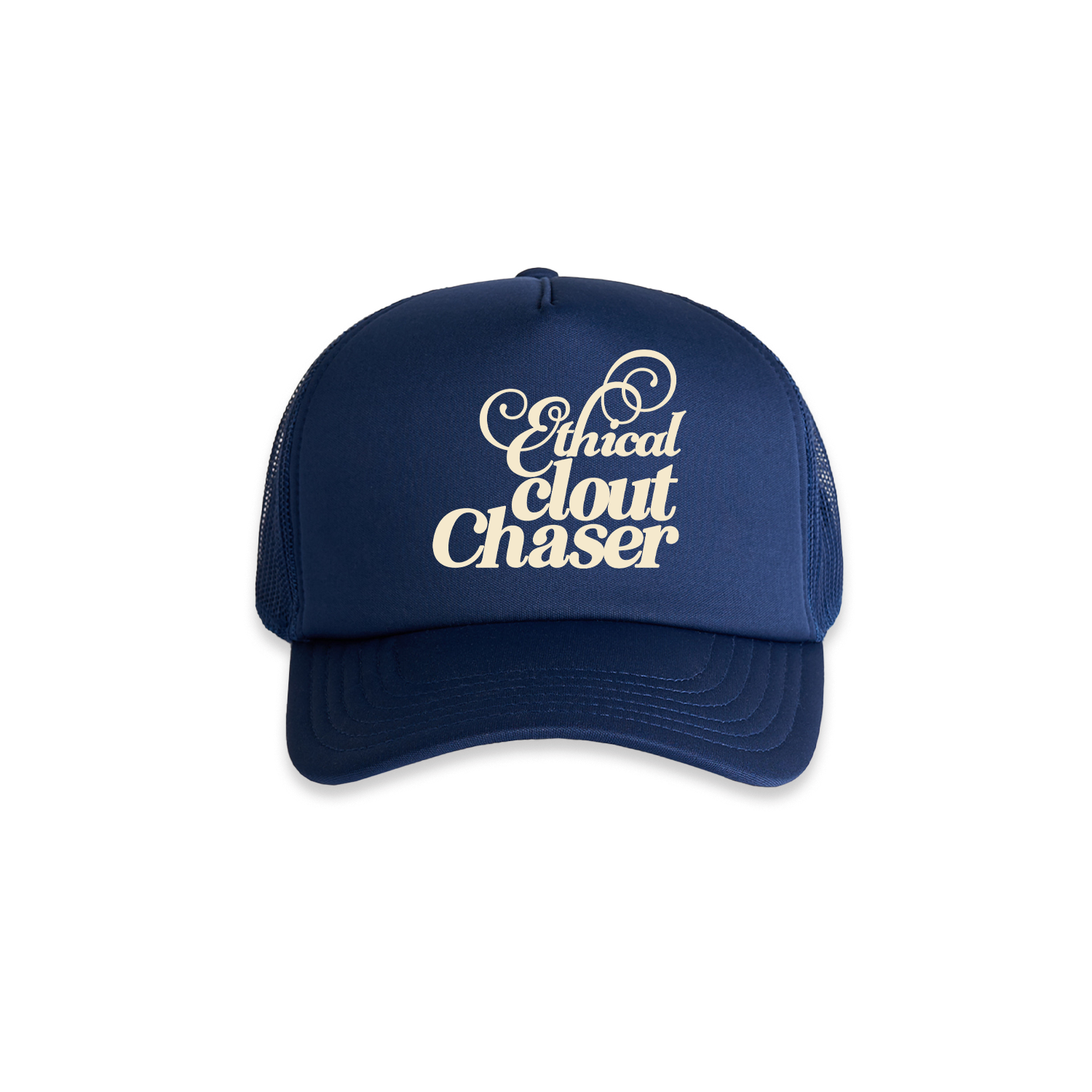 Chill Chaser Hat 