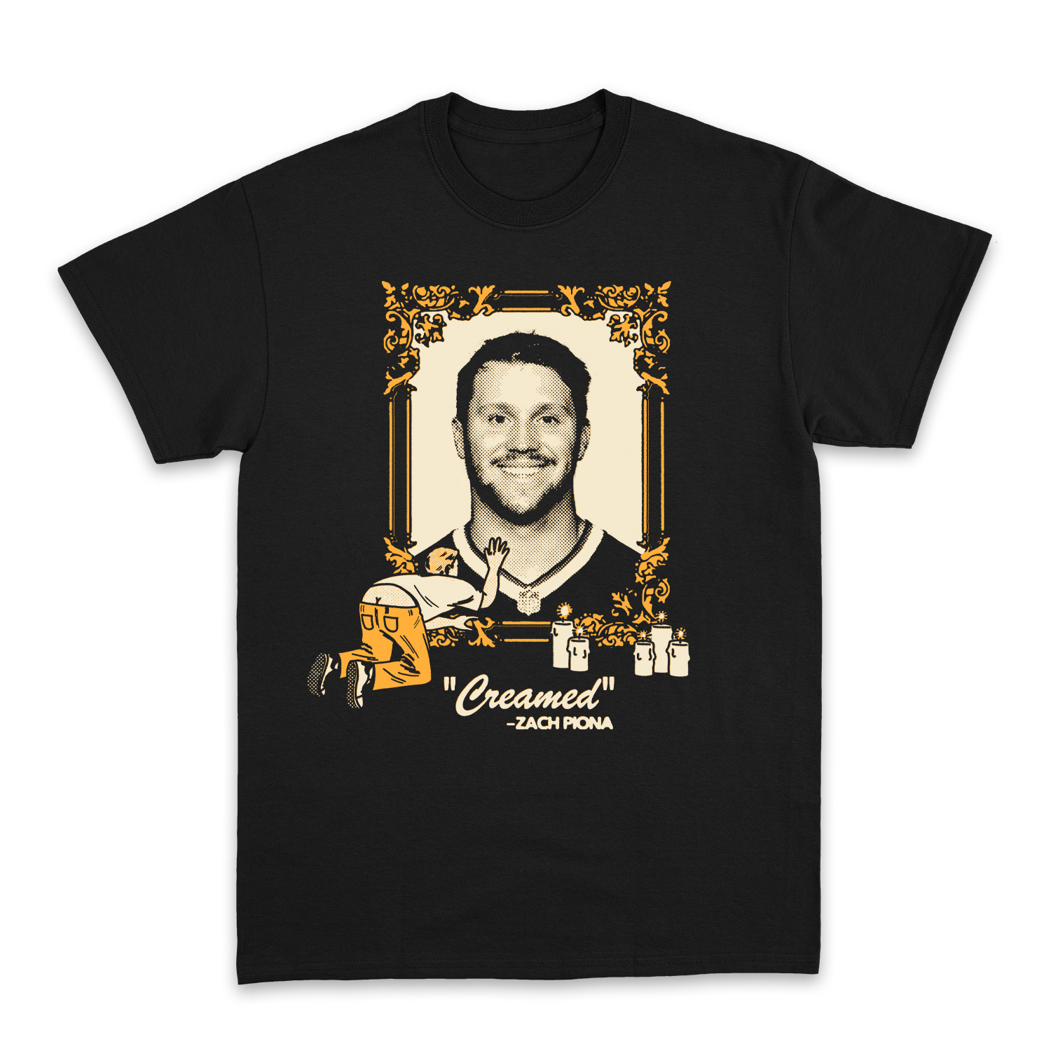 worship-tee-tmg-studios