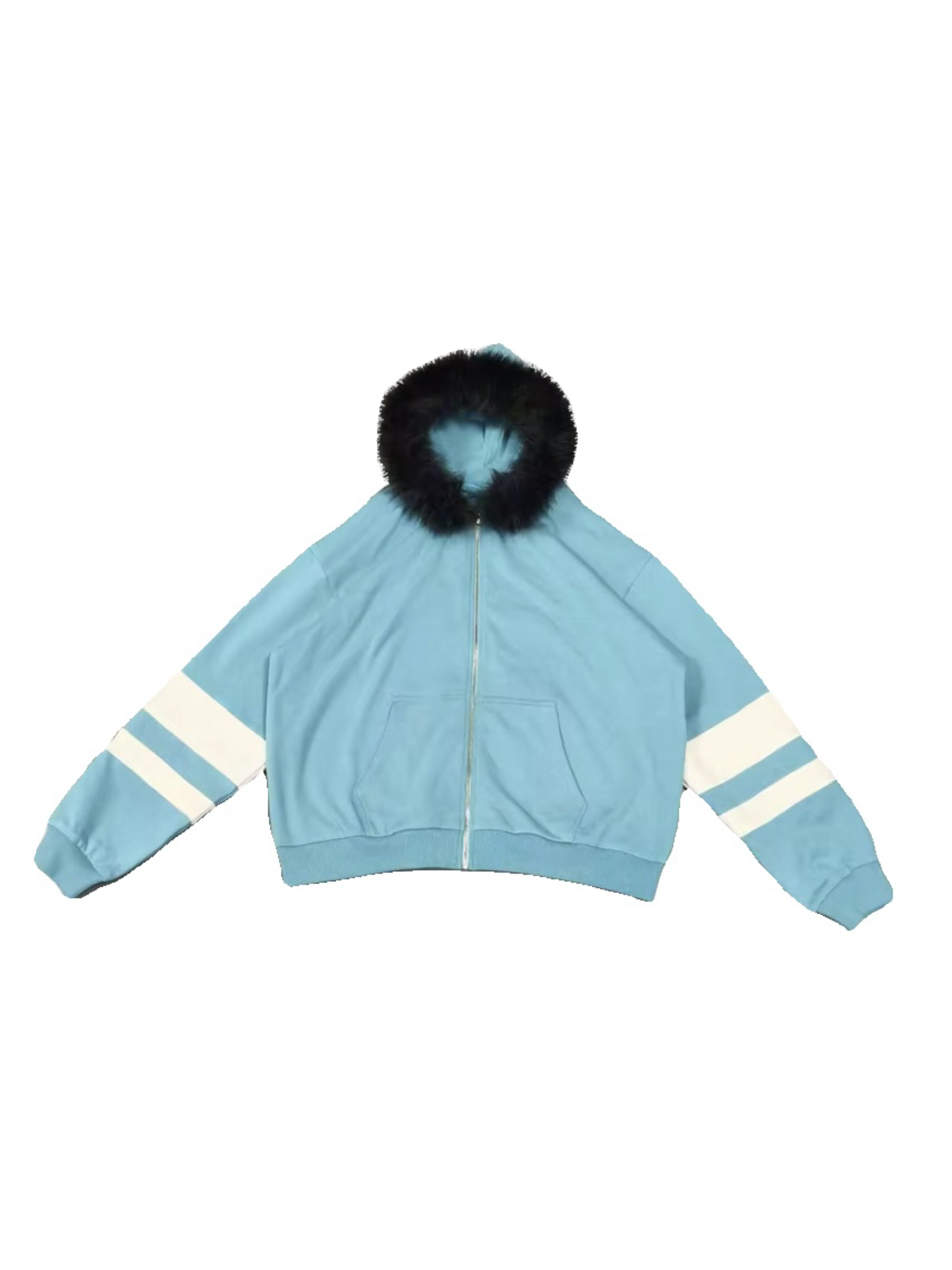 MORDECAI HOODED SWEATSHIRT モルデカイ フーデッド Mordecai Hoodie | eBay