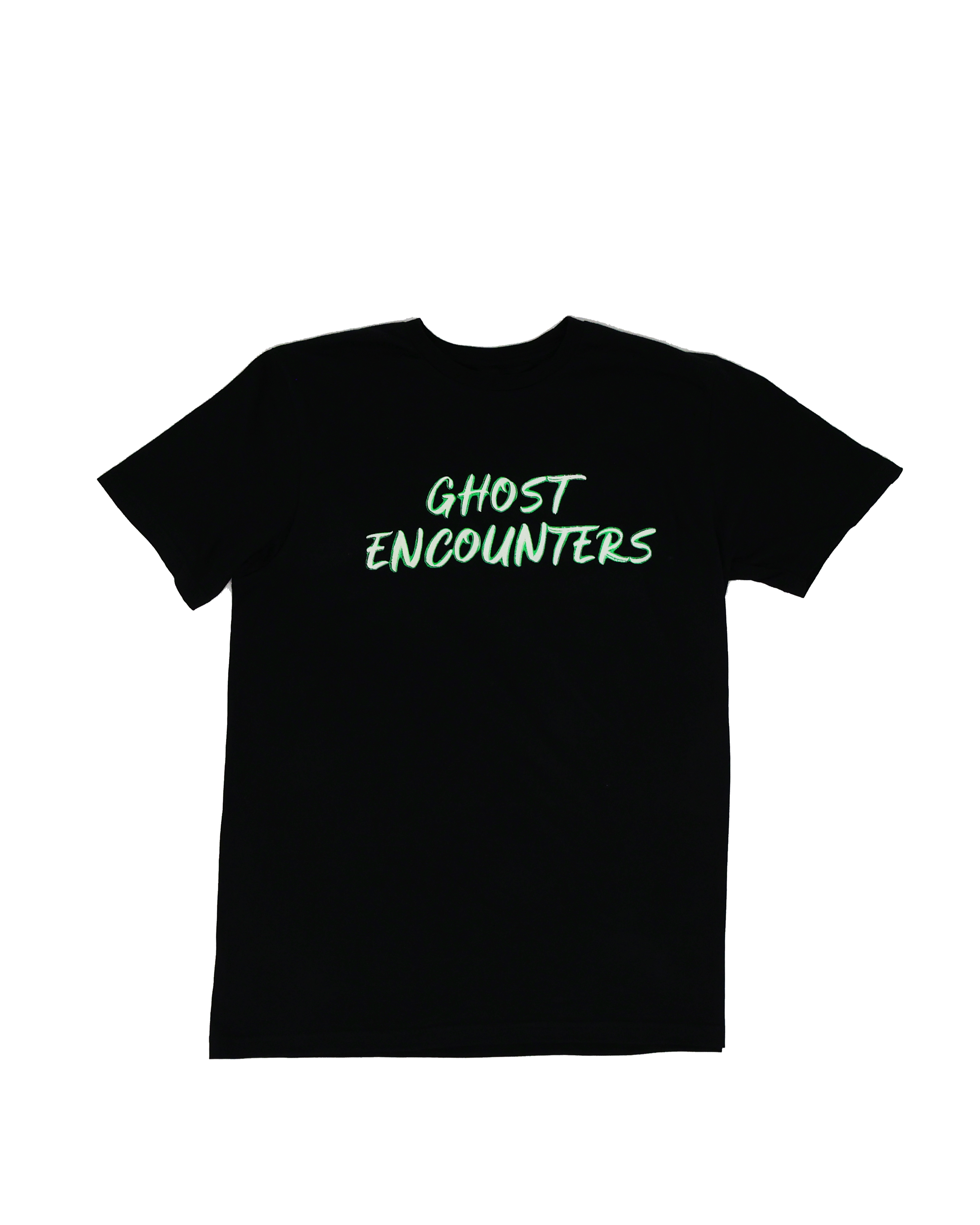 ozzy osbourne glow in the dark t shirt