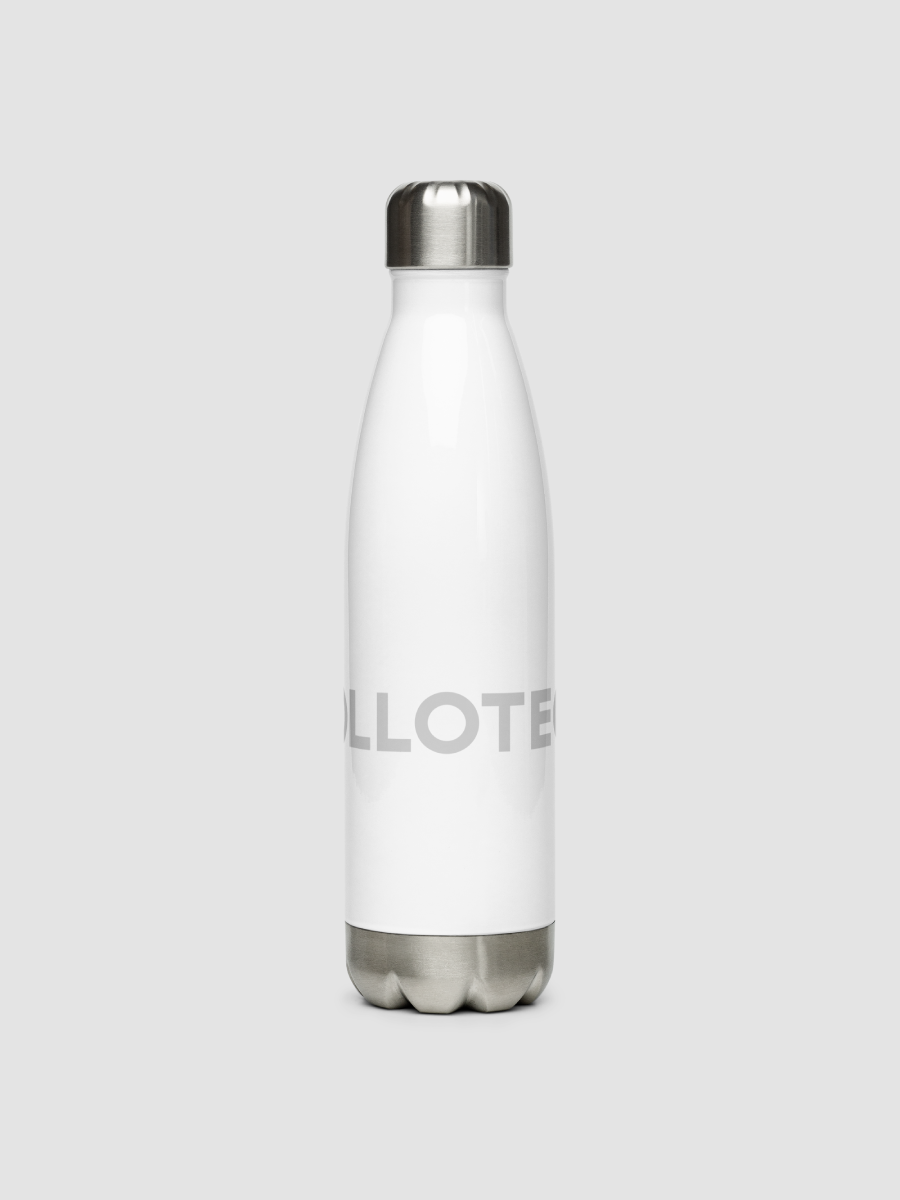 Sootha Water Bottles (16oz)-23301