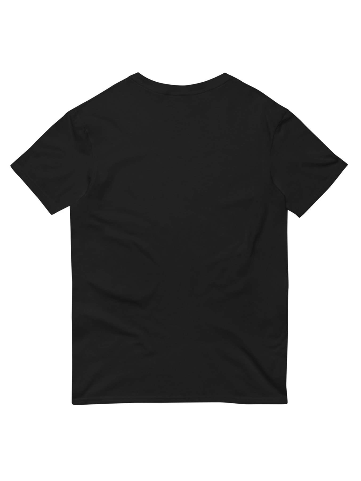 K6 T-Shirt | Ki11er Six