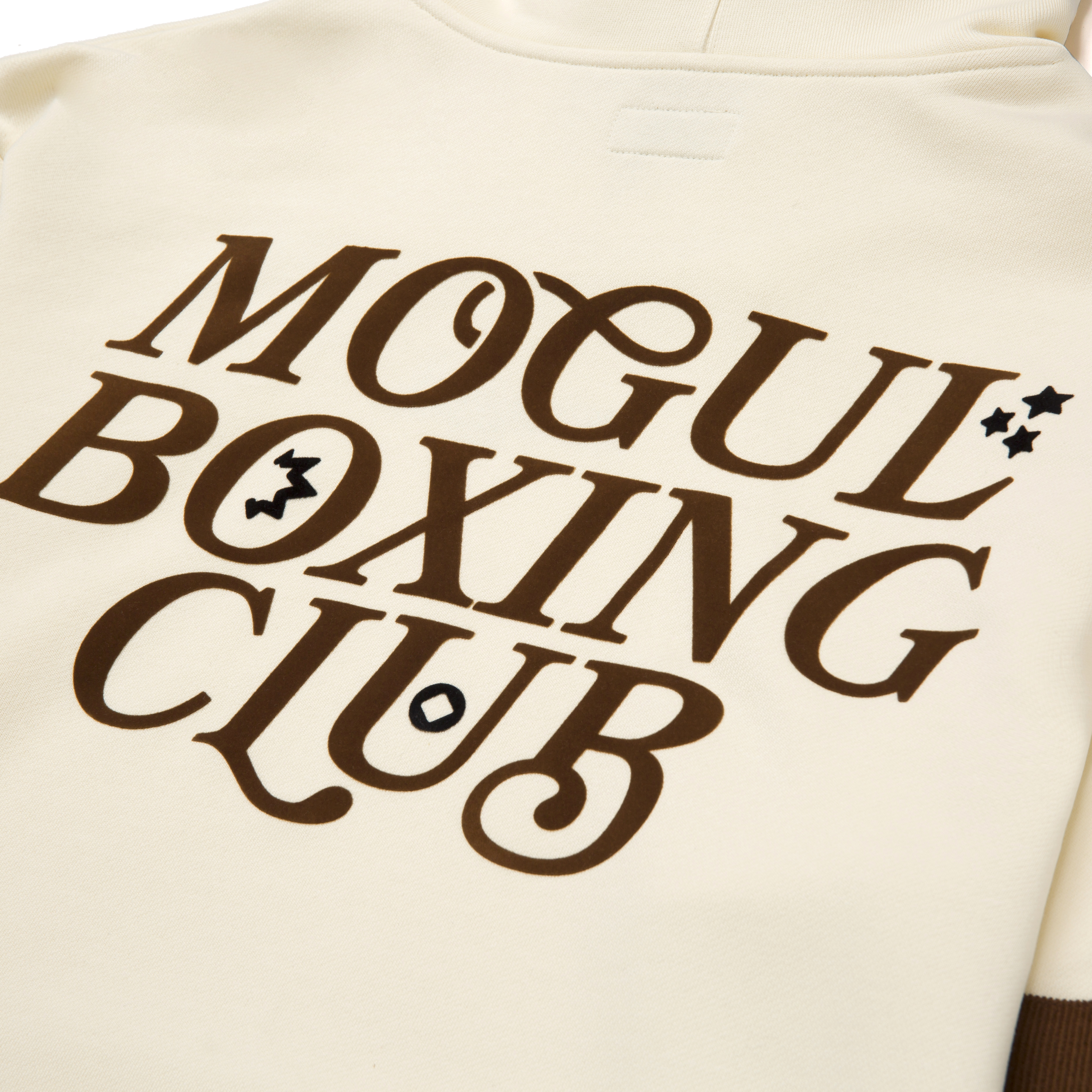 Ludwig chess boxing merch chess club T-shirt - Kingteeshop