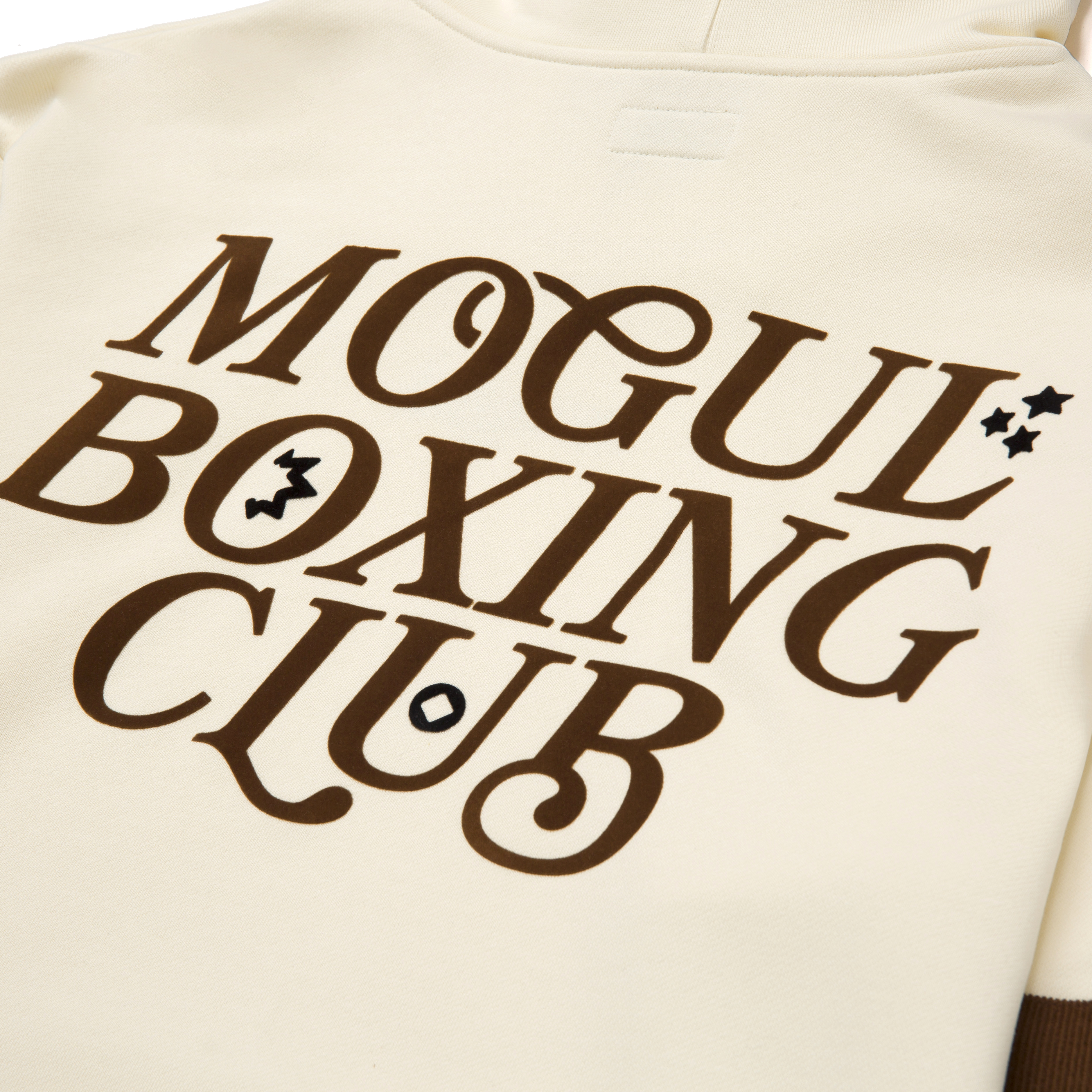 Ludwig Chess Boxing Merch Chess Club T-Shirts - Tiotee