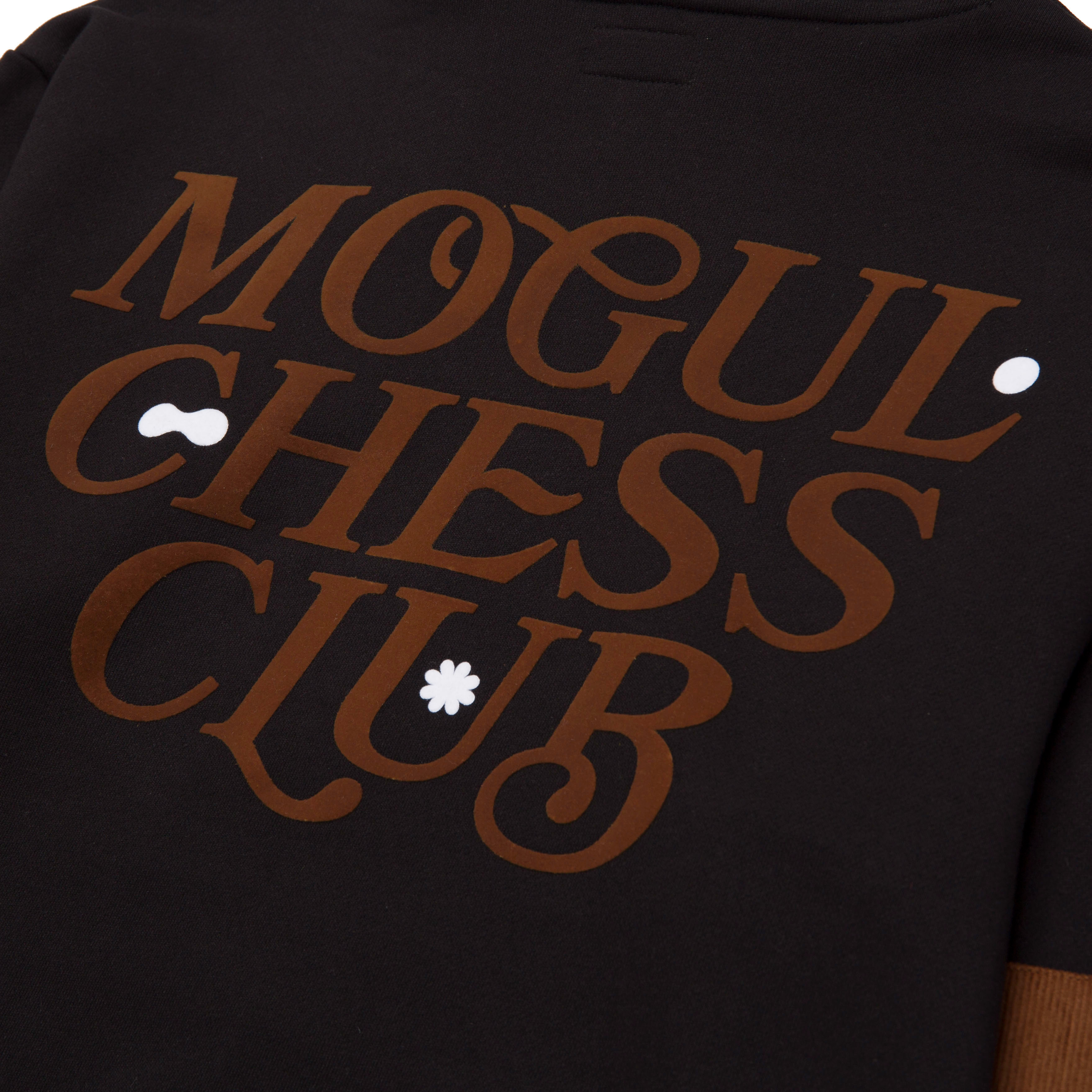 Ludwig Chess Boxing Merch Chess Club T-Shirts - Tiotee