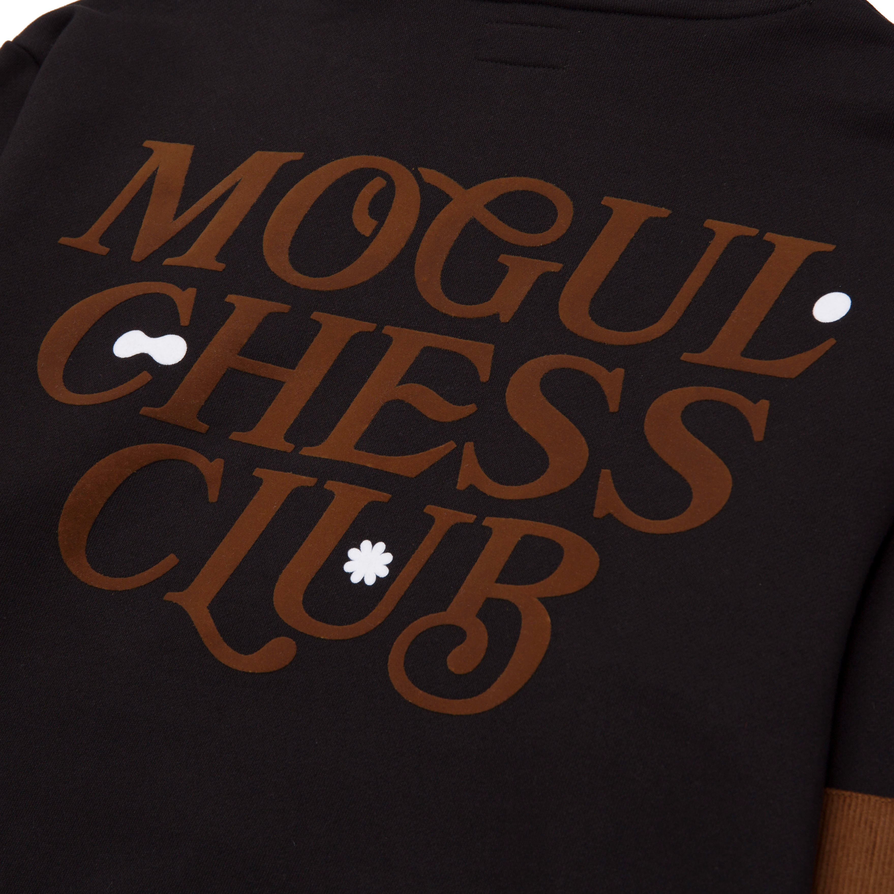 Ludwig chess boxing merch chess club T-shirt - Kingteeshop