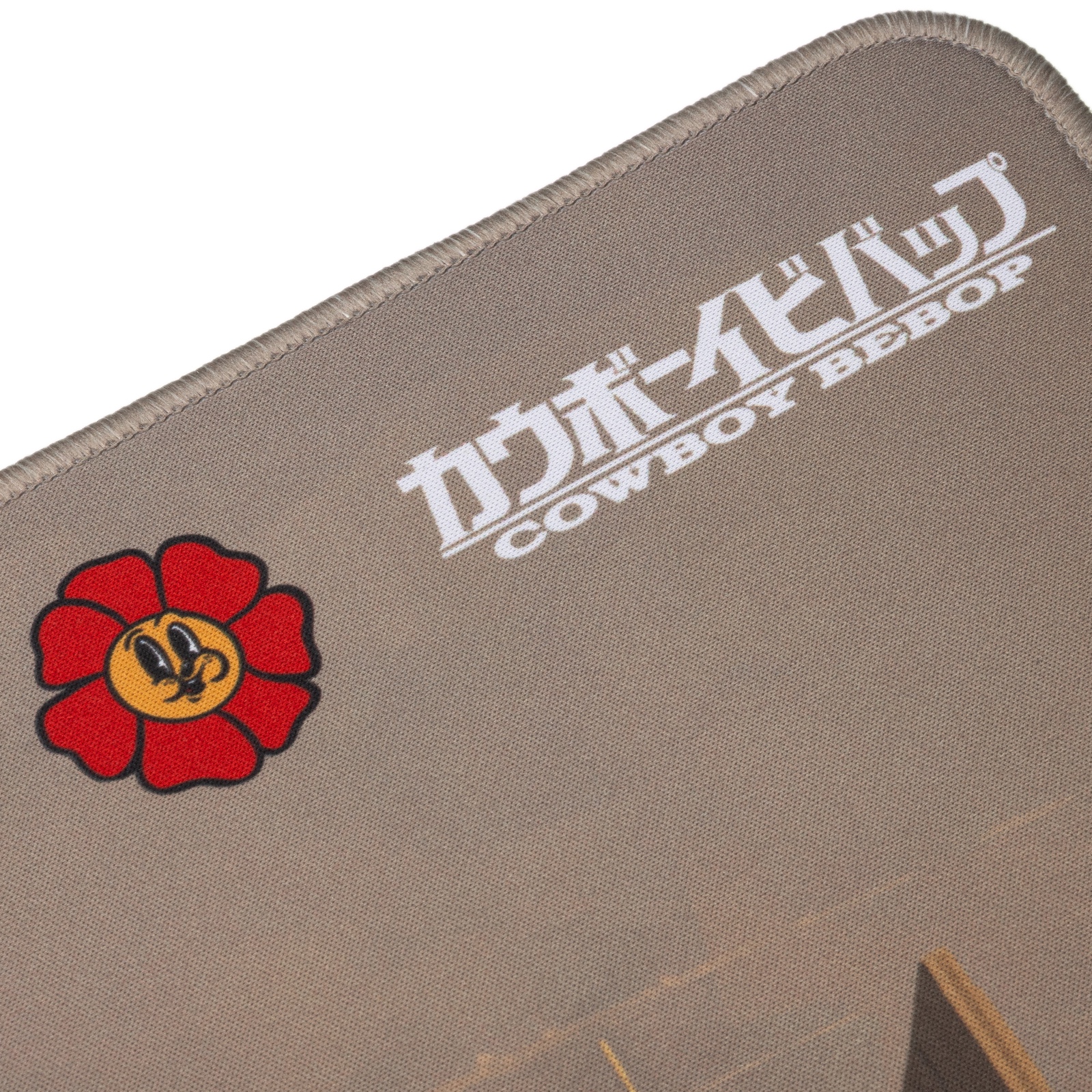 FLAGSTUFF フラグスタフ COWBOY BEBOP キャップ 新品