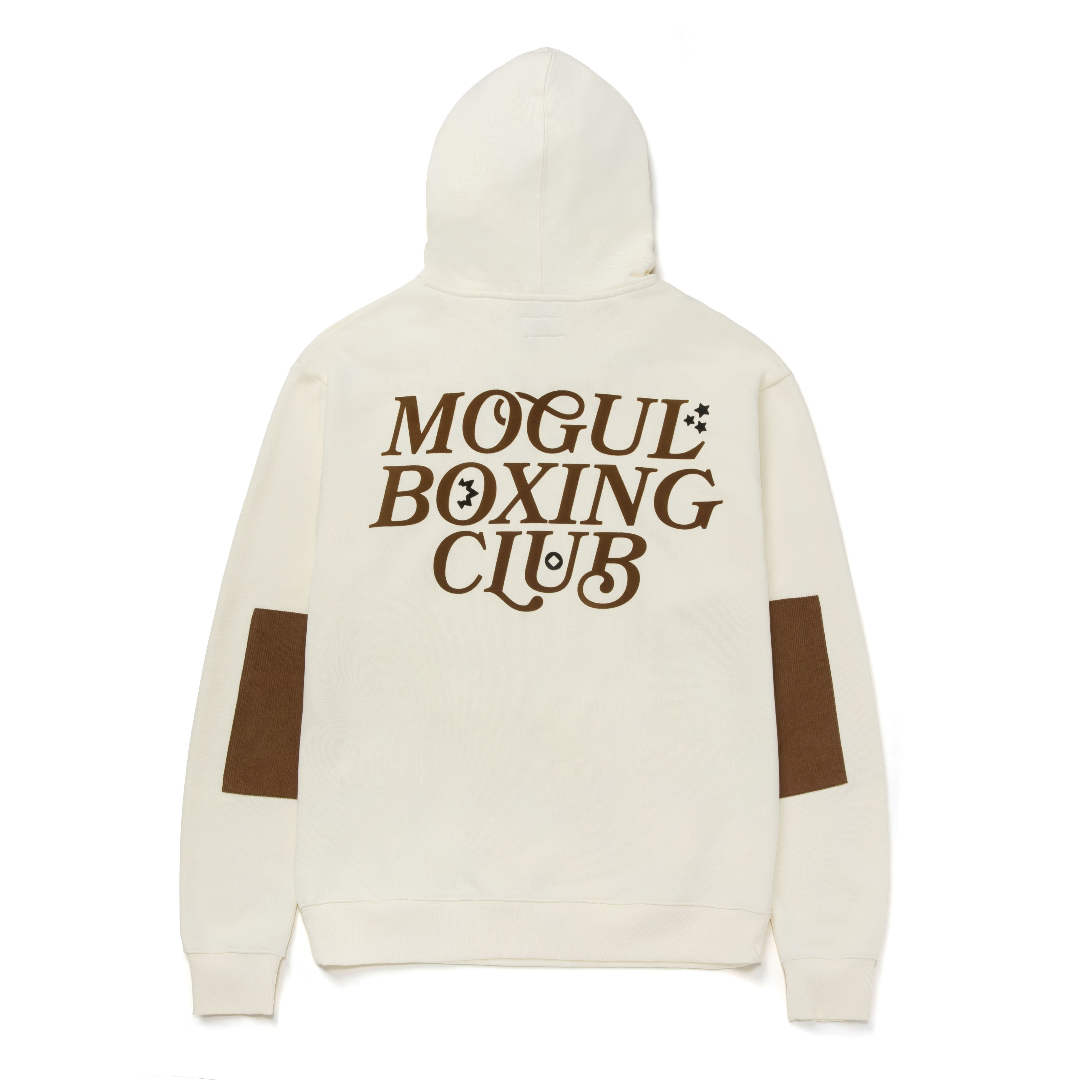 Mogul Chess Boxing Merch Mogul Chess Club T Shirt