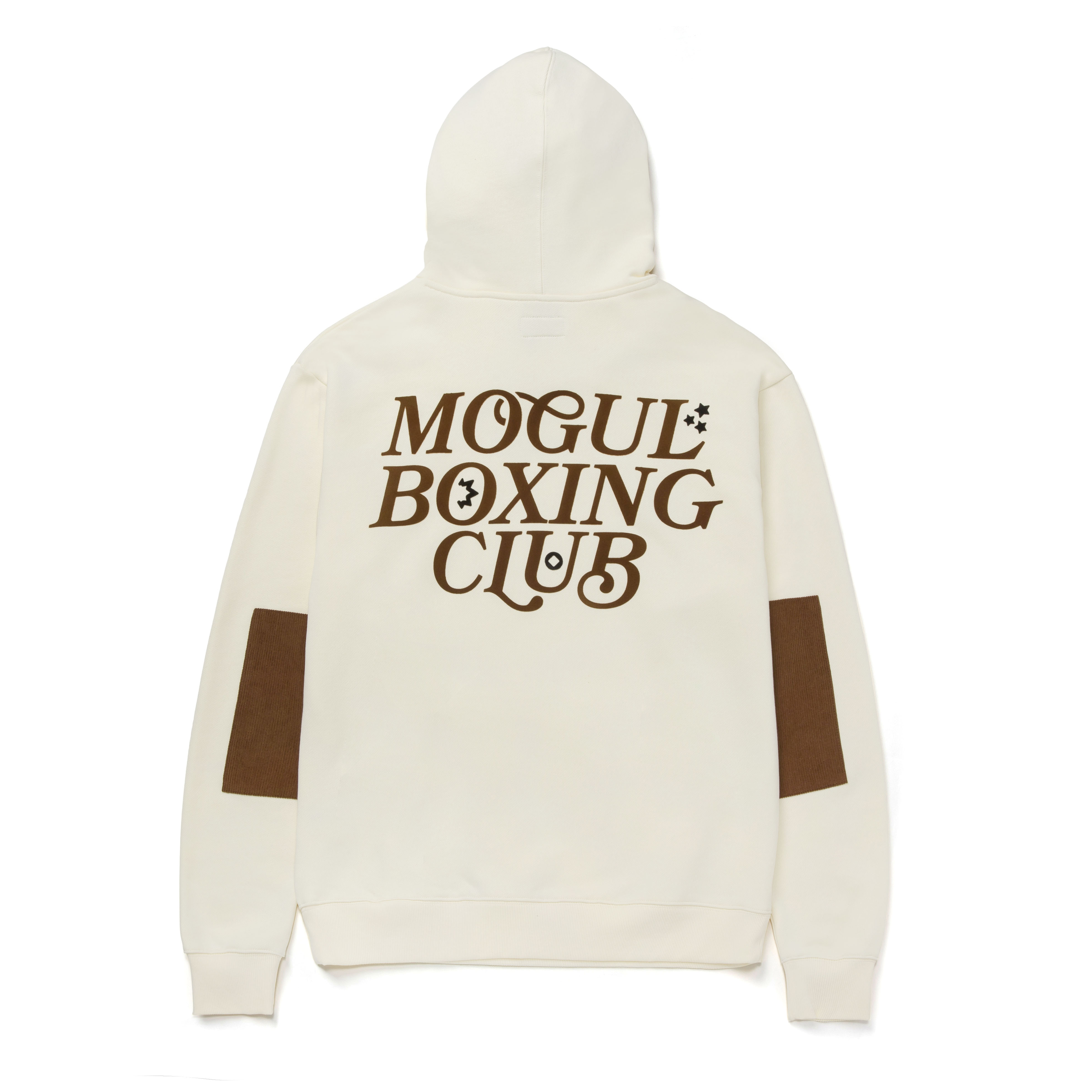 Jason on X: Superculture for @MogulMoves: Mogul Moves Chess Boxing Club   @supercultureio  / X