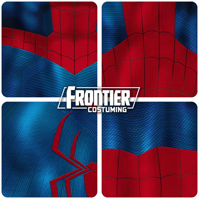 PRIMAL SPIDERクロップドブルゾンMサイズ EXILE TRIBE STATION ONLINE STORE｜PRIMAL SPIDER クロップド