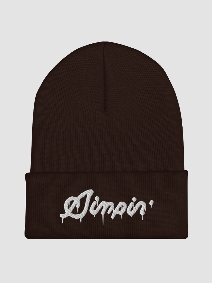 simpin-beanie-ev0ra