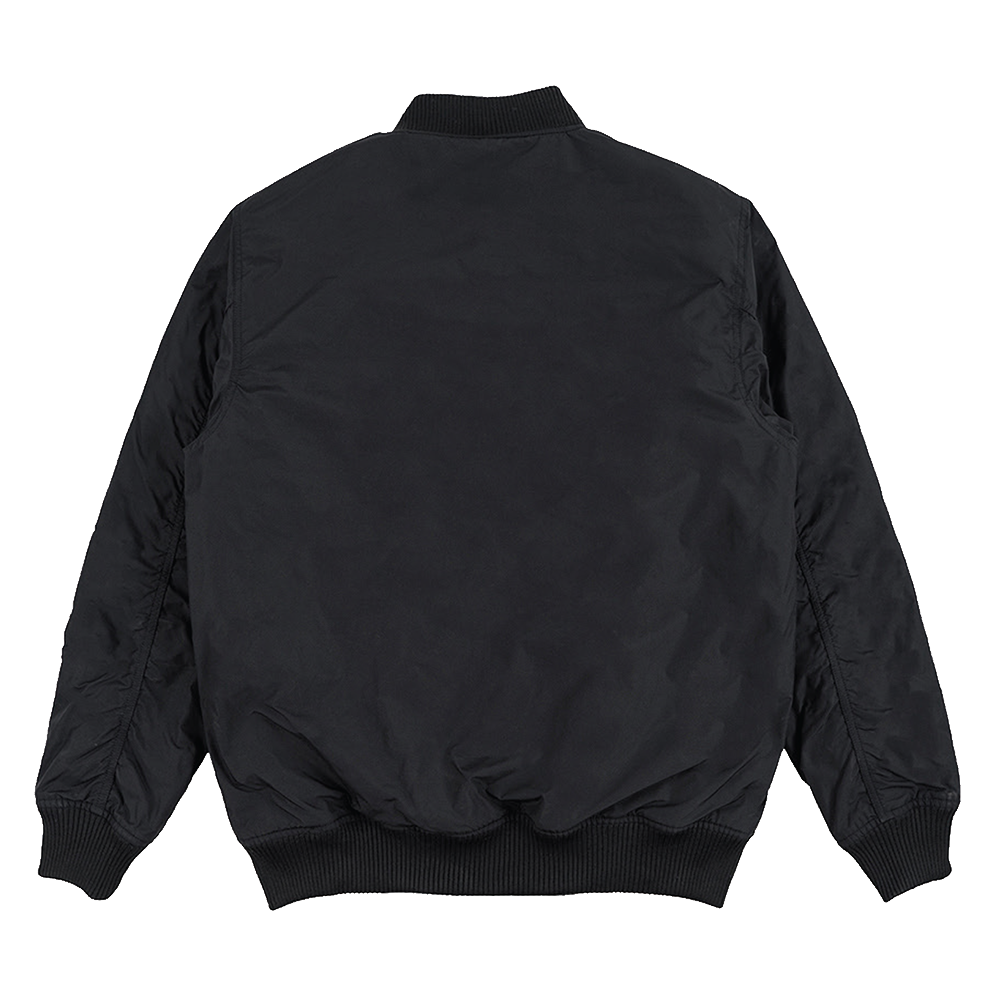 +1 Windbreaker | ÉLEVEY