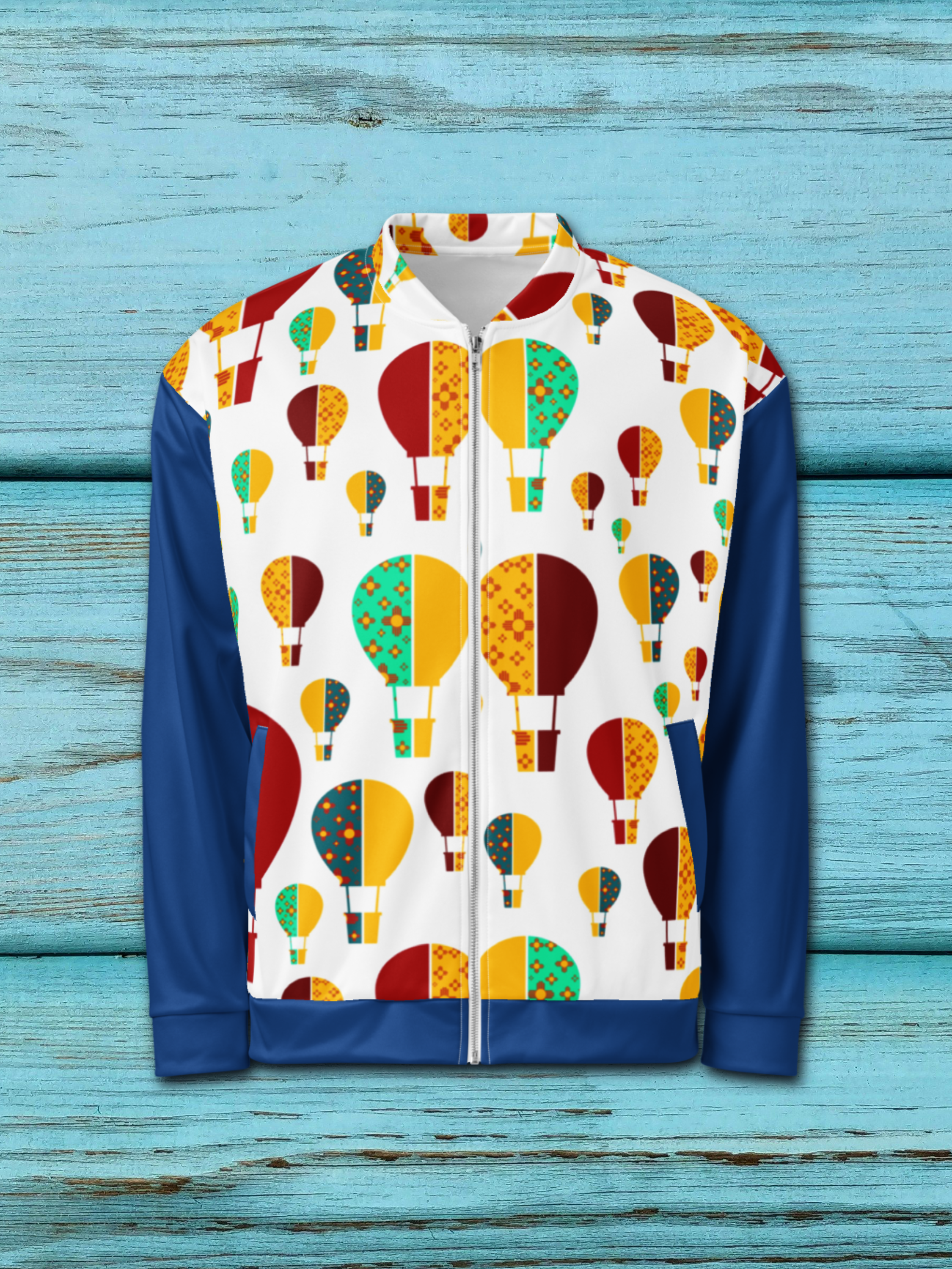 BALLOON DESIGN HOODED N3B Mサイズ 2025年最新】Balloon design hooded n3bの人気アイテム - メルカリ