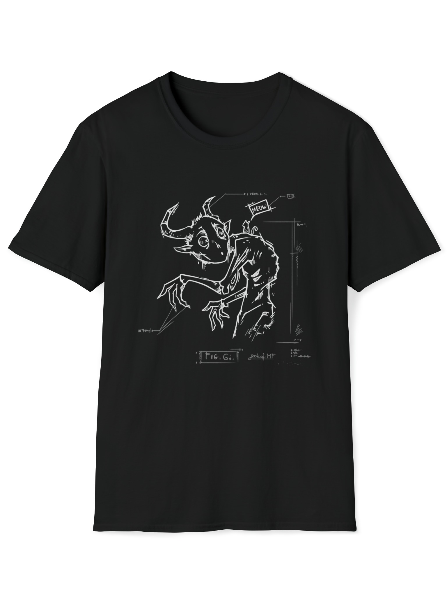 マツきんぐ Tシャツ YouTuber 希少XLサイズ マツきんぐTシャツ - メルカリ
