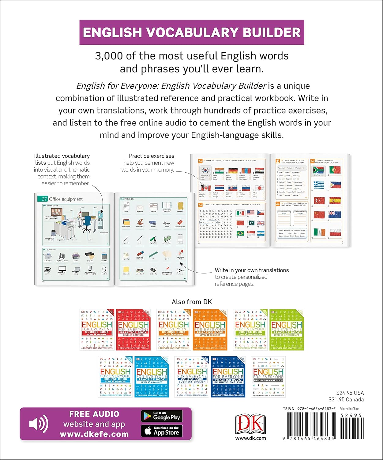 4ffeb584-6420-4bcb-b981-