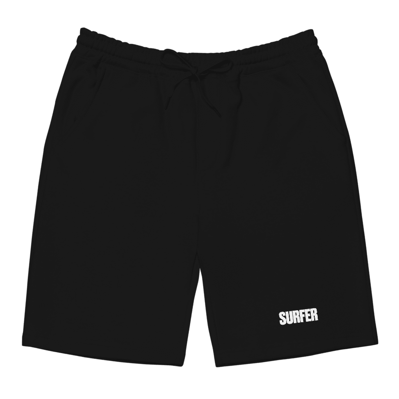 SURFER Shorts | SURFER Magazine Shop