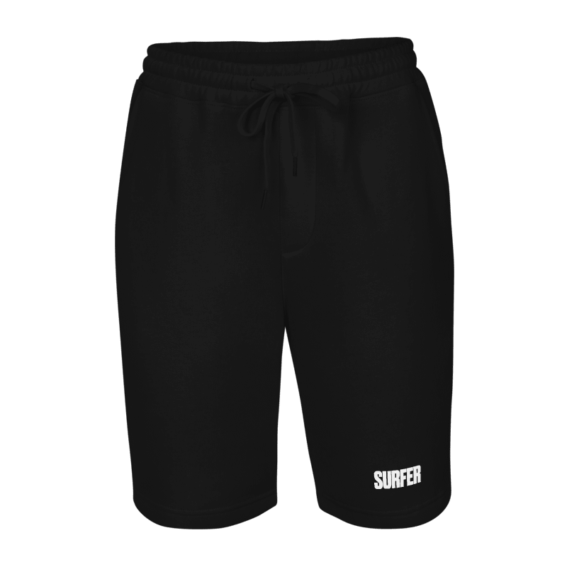 SURFER Shorts | SURFER Magazine Shop
