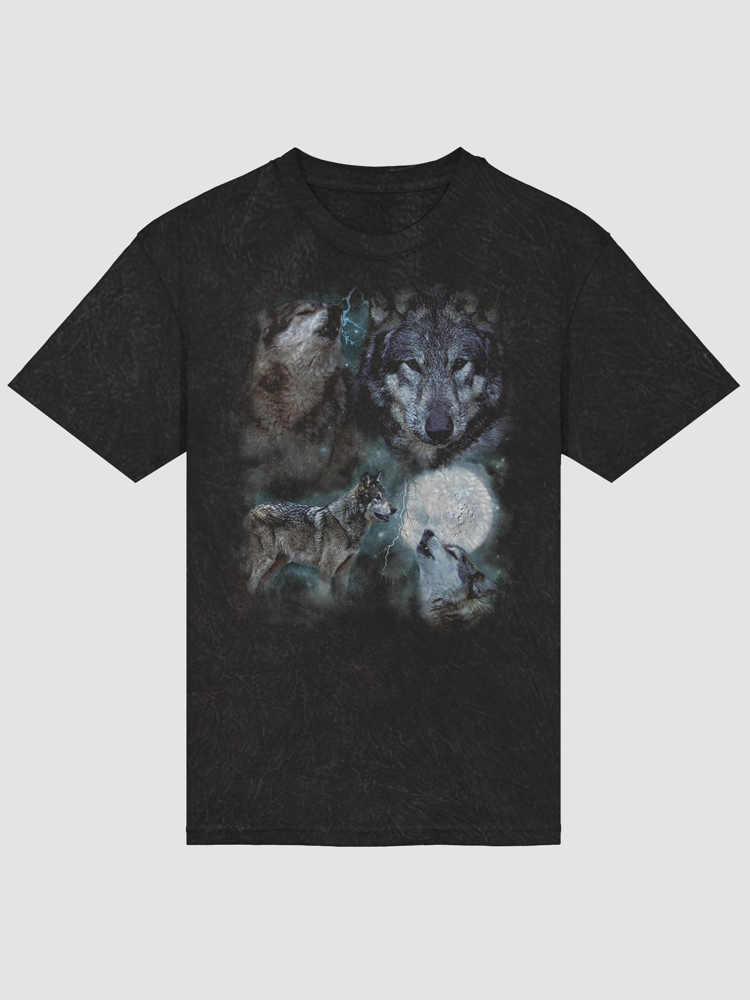 AQO STUDIO SPACE★AQO Bear Standard T-shirt MUSINSA | AQO STUDIO SPACE Super Bear Cropped T-Shirt Black