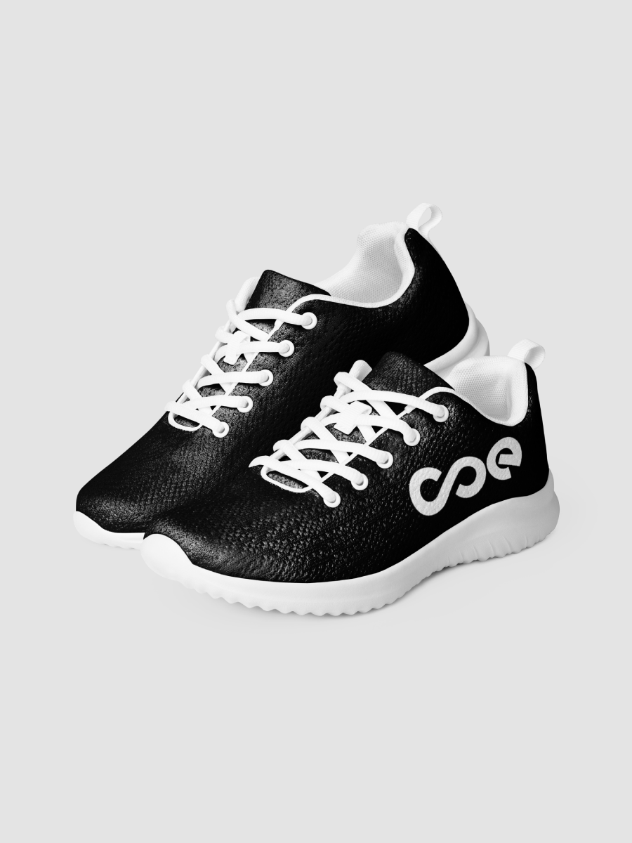 COE 1's | Canty Merch