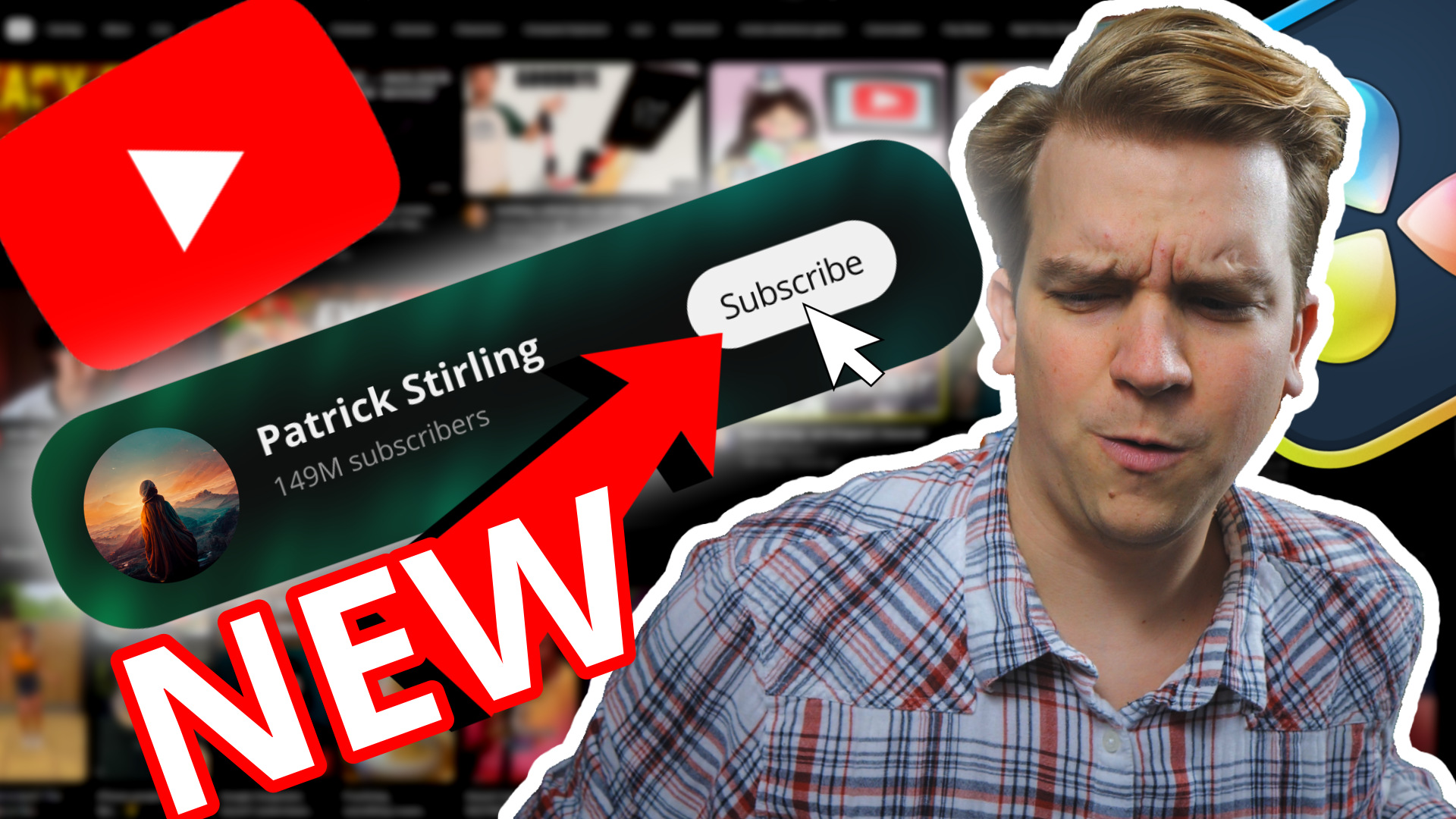 yt-sub-button-stirlingsupplyco