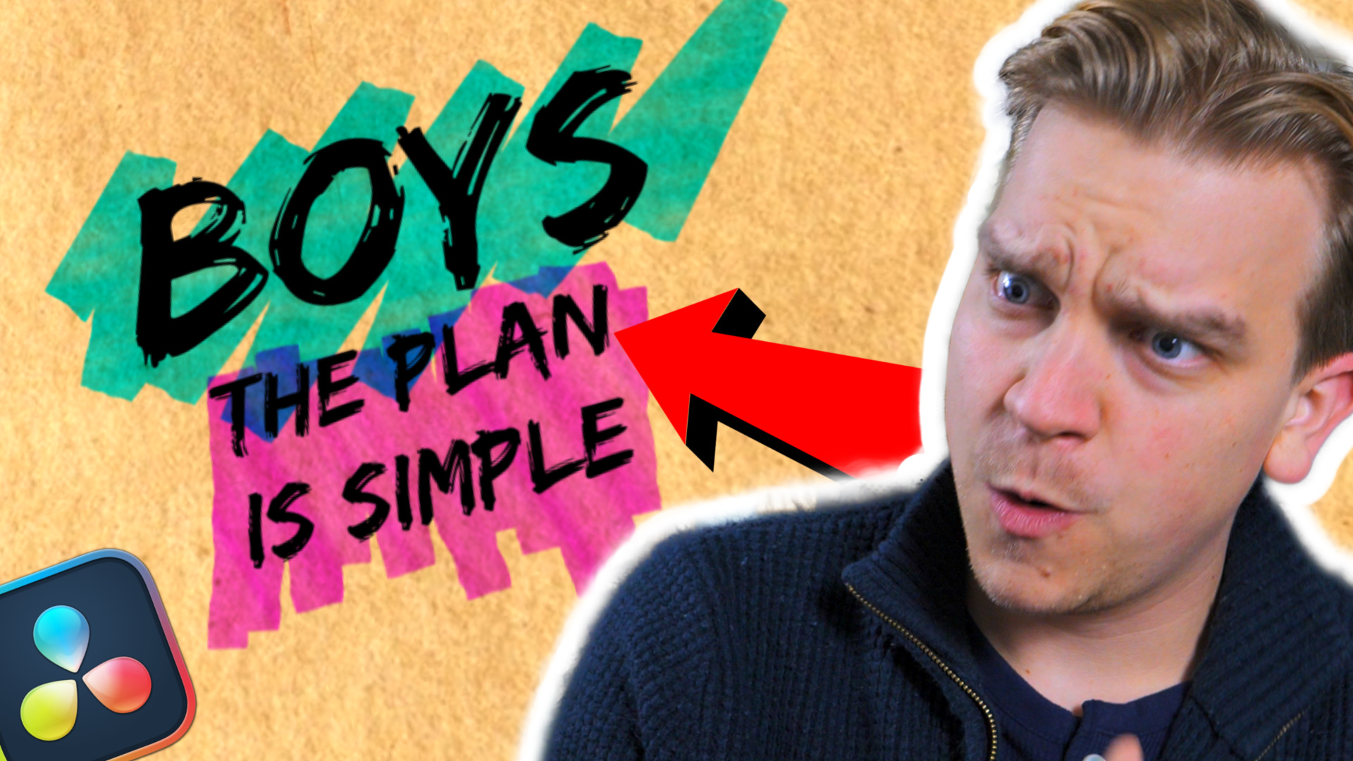 highlighter-pro-stirlingsupplyco