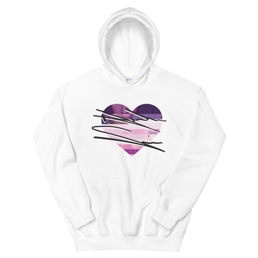 新品未開封　p(R)ojectR® Heart Logo hoodie s-l1200.jpg
