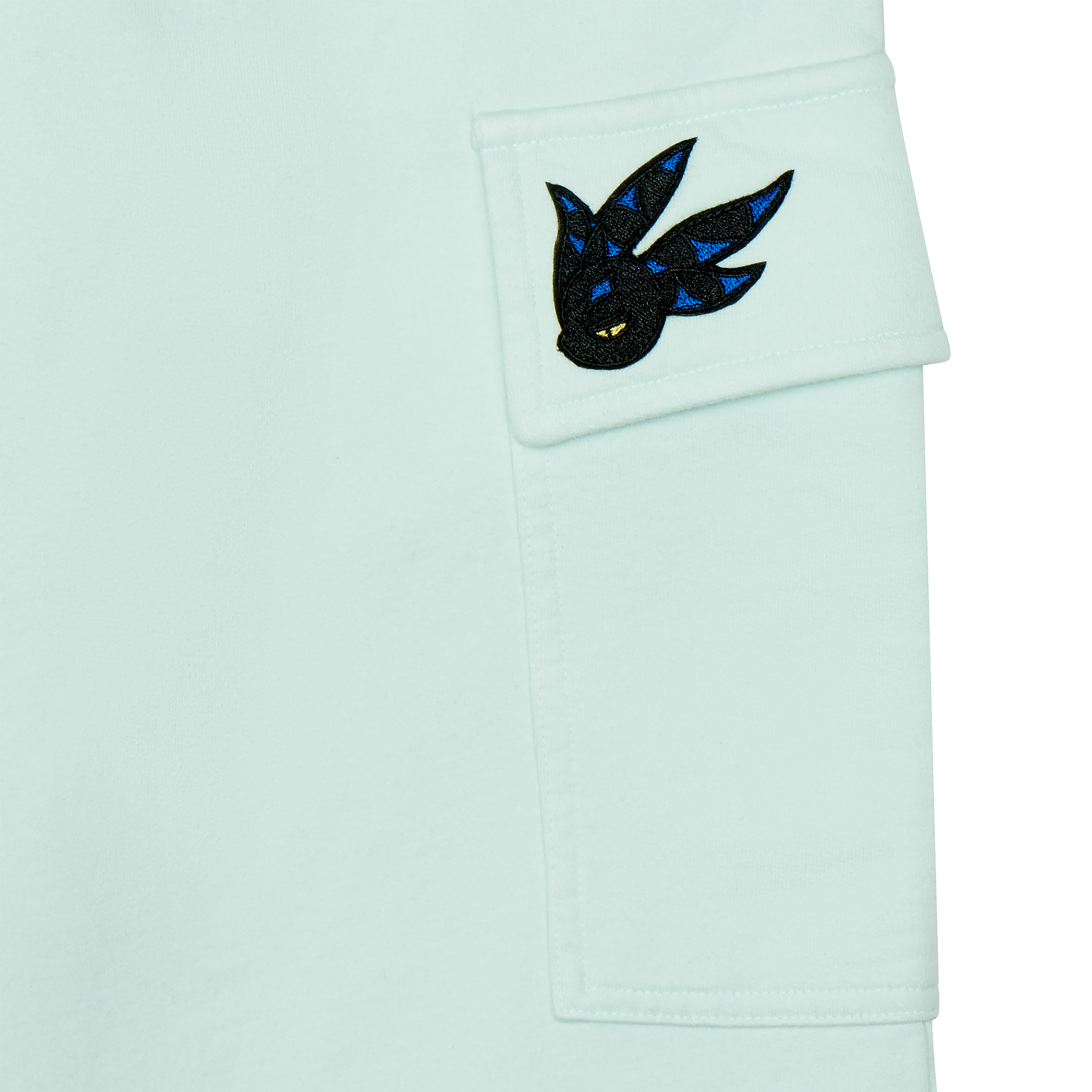 Mint NPC Cargo Pants