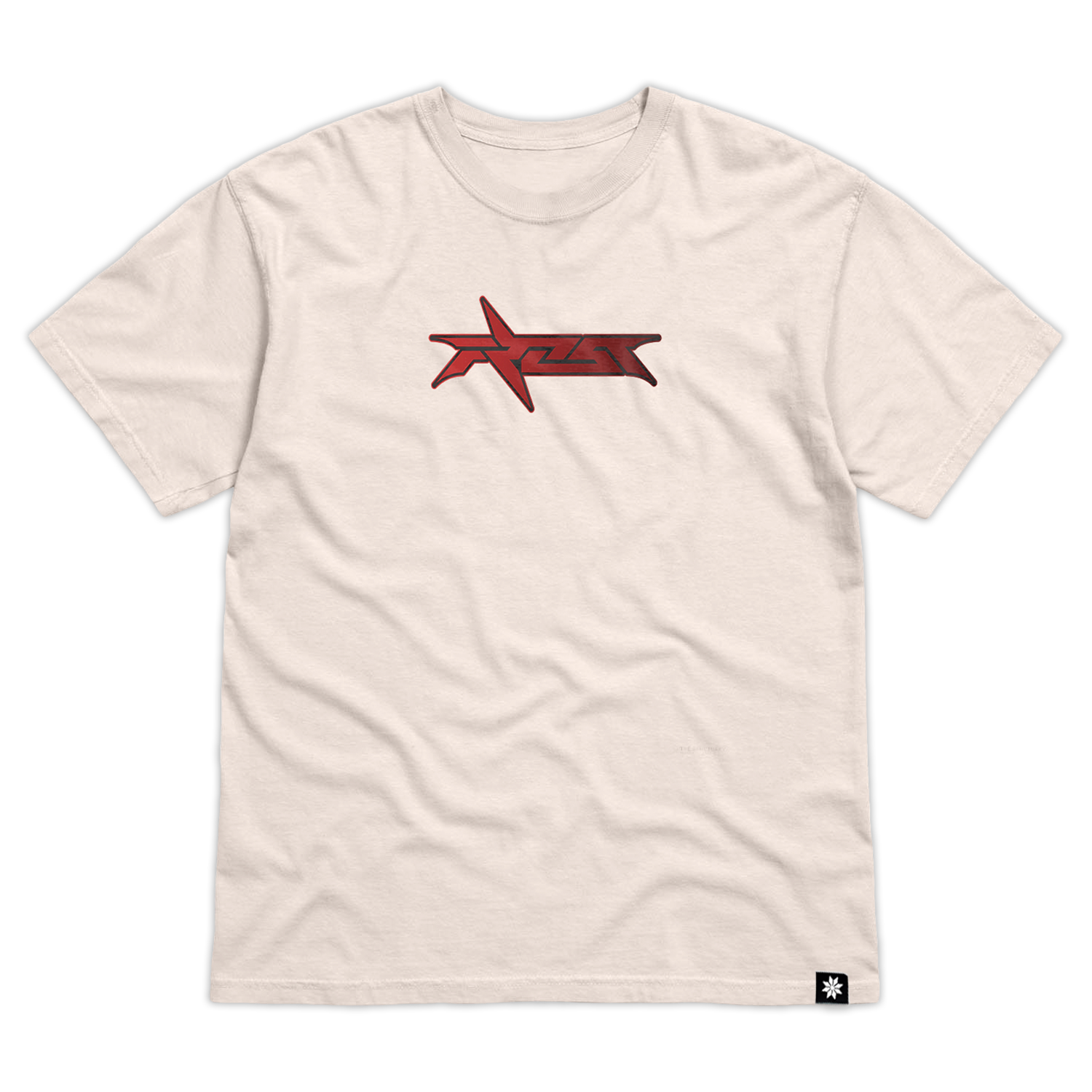 ★MIM the wardrobe★ Berlin Pigment Washed T-Shirt Beige MW2 Amazon.com: Call of Duty: Modern Warfare 2 König Portrait T
