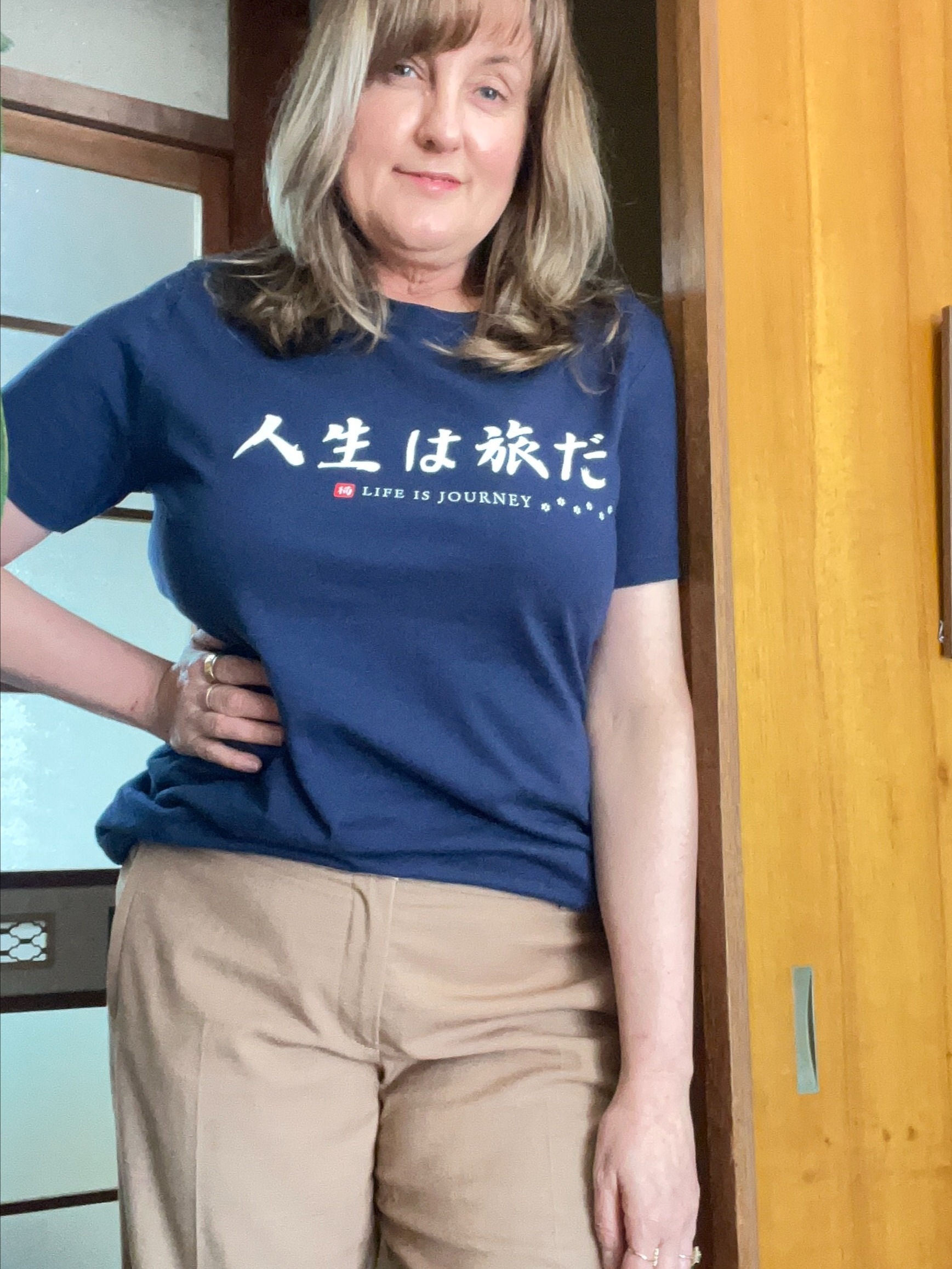 チャーリープース　ライブtシャツ チャーリープース ライブtシャツ