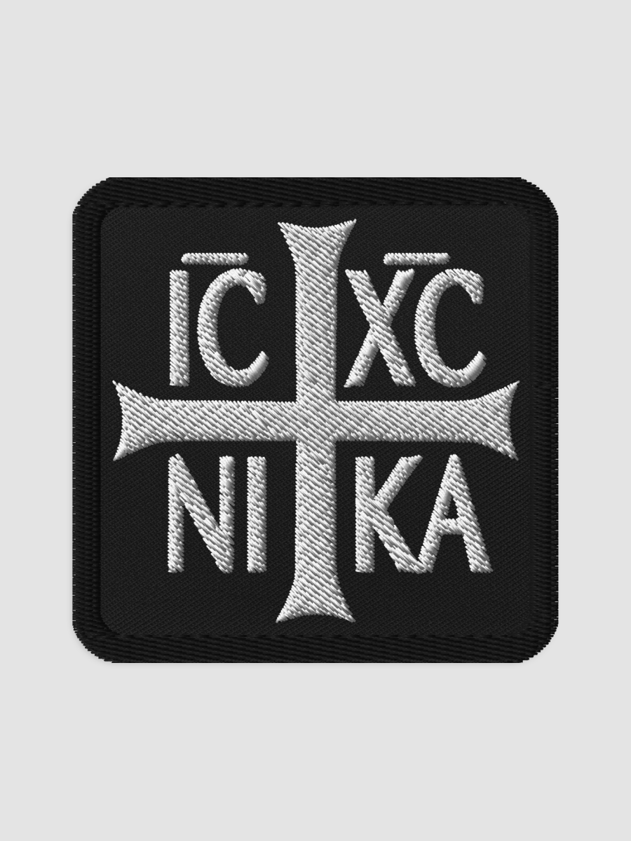 ◆ihika◆ JAPAN 