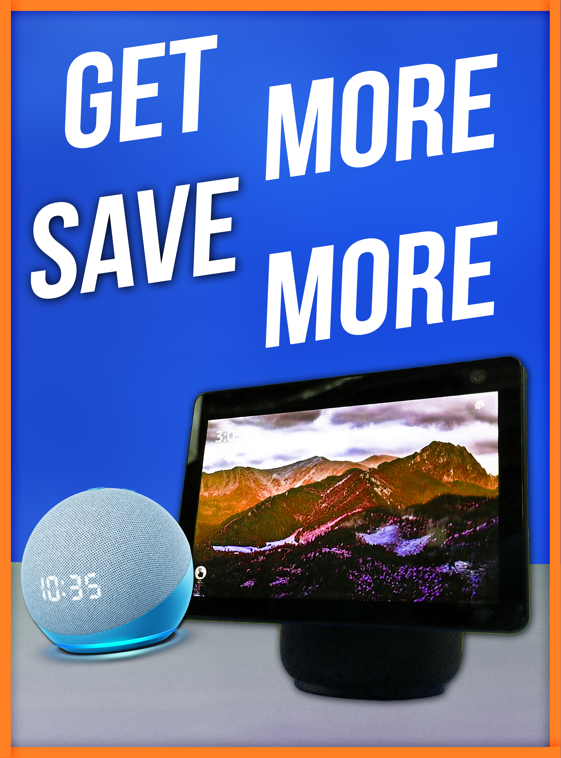 Use Your Amazon Echo Speakers (and Displays) Right Automate Your Life