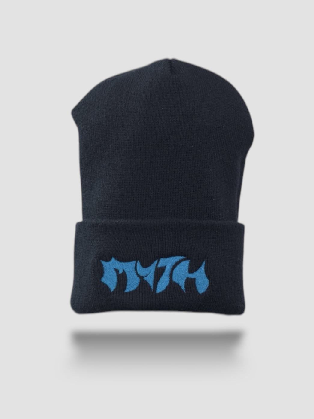 FANTASTICS buddix(バディ) Logo Beanie FANTASTICS buddix(バディ) Logo Beanie