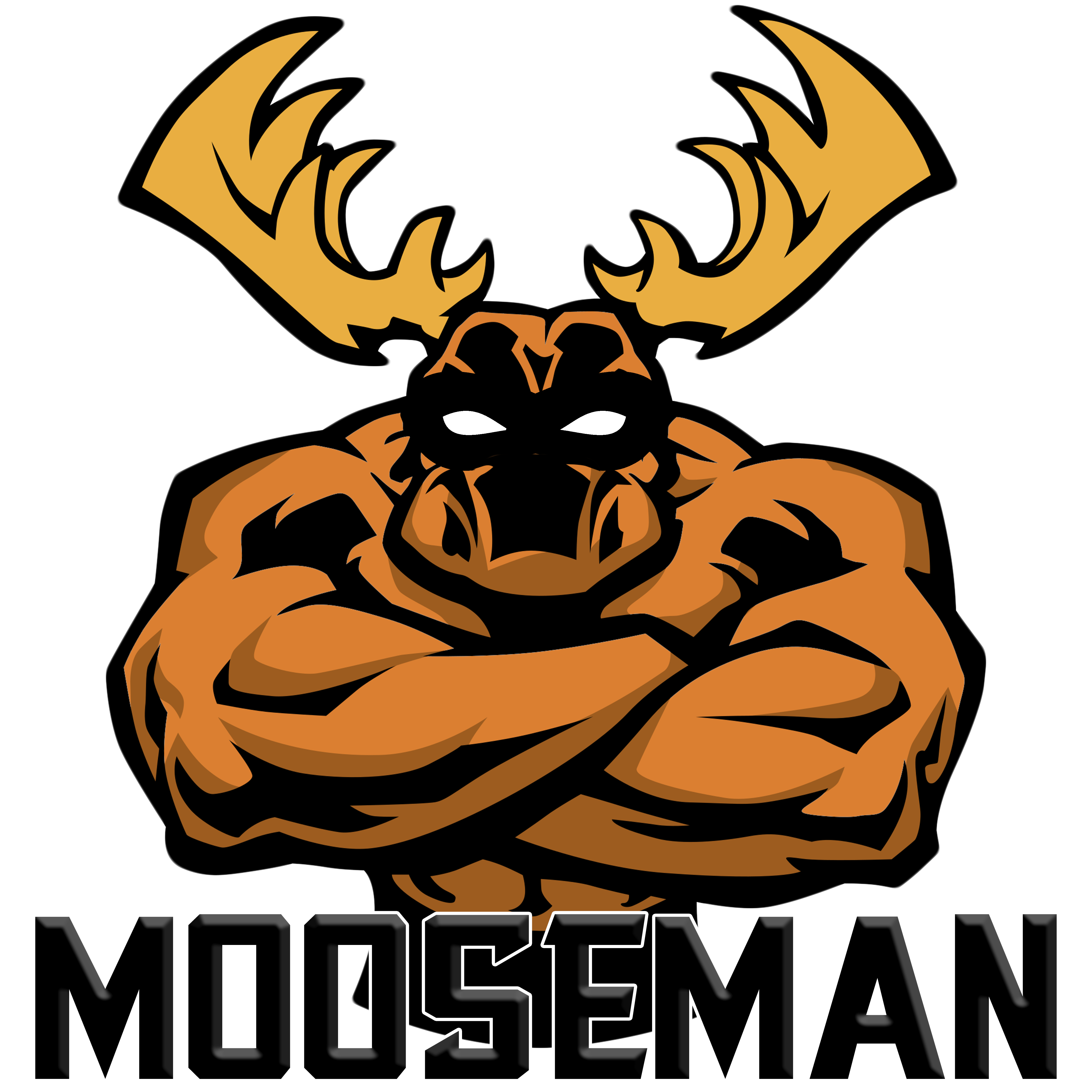 Mooseman