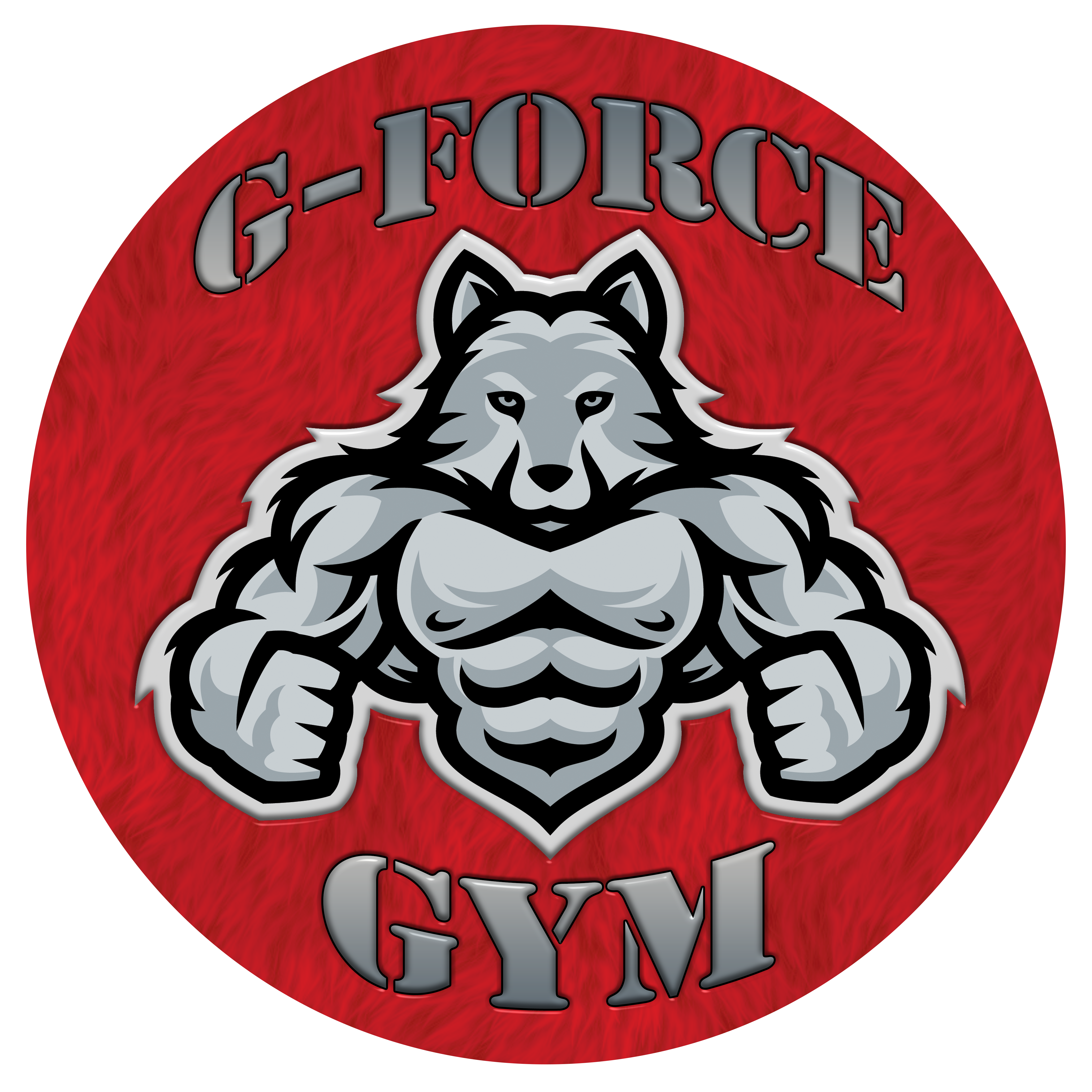 G-Force Gym